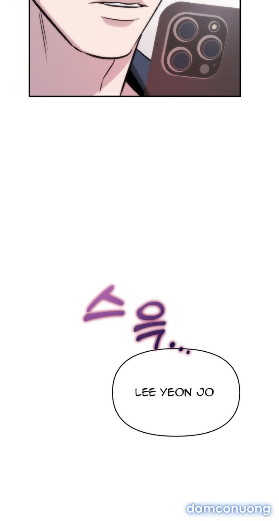 đọc truyện [18+] Vì Đó Là Cảnh Nóng Chương 7 ảnh 89 tại Thiên Thai Truyện