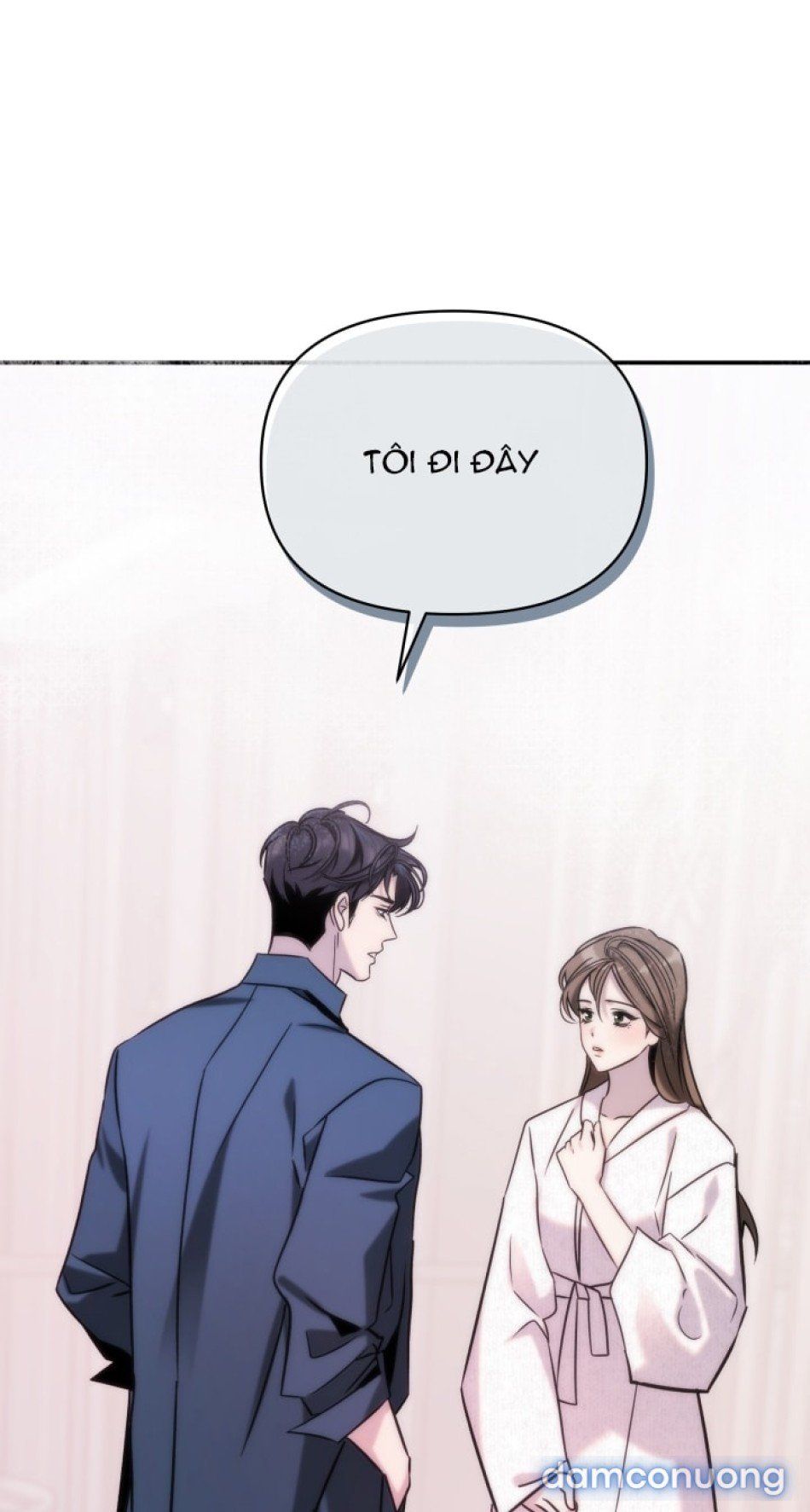 đọc truyện [18+] Vì Đó Là Cảnh Nóng Chương 7 ảnh 90 tại Thiên Thai Truyện