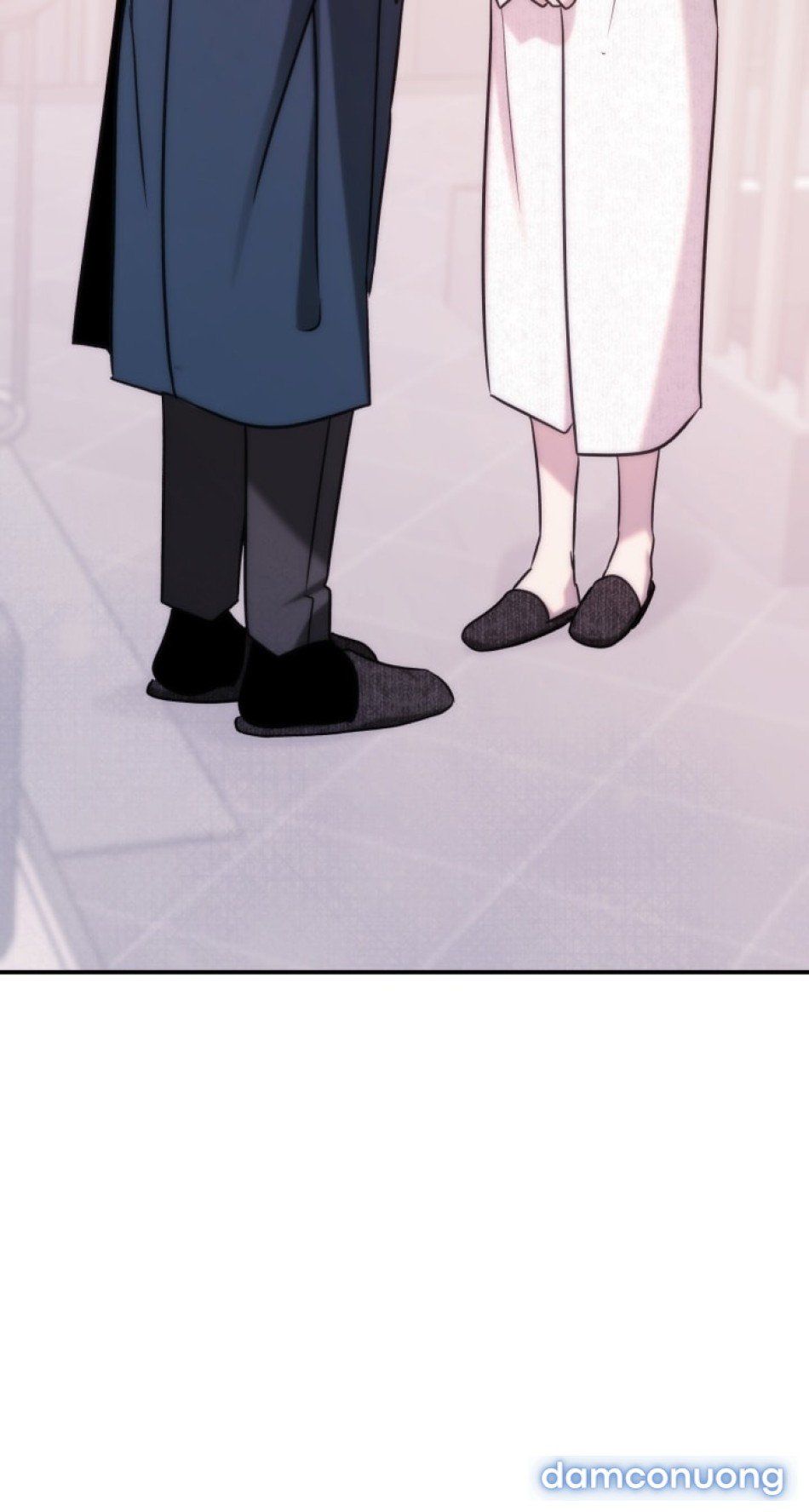 đọc truyện [18+] Vì Đó Là Cảnh Nóng Chương 7 ảnh 91 tại Thiên Thai Truyện