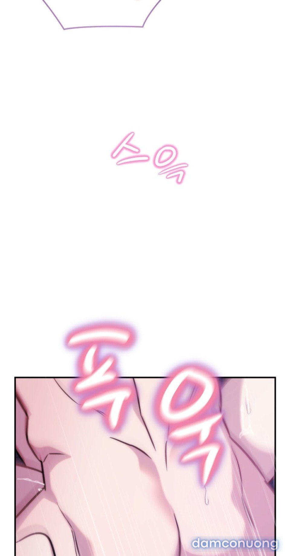 đọc truyện [18+] Vì Đó Là Cảnh Nóng Chương 7 ảnh 11 tại Thiên Thai Truyện