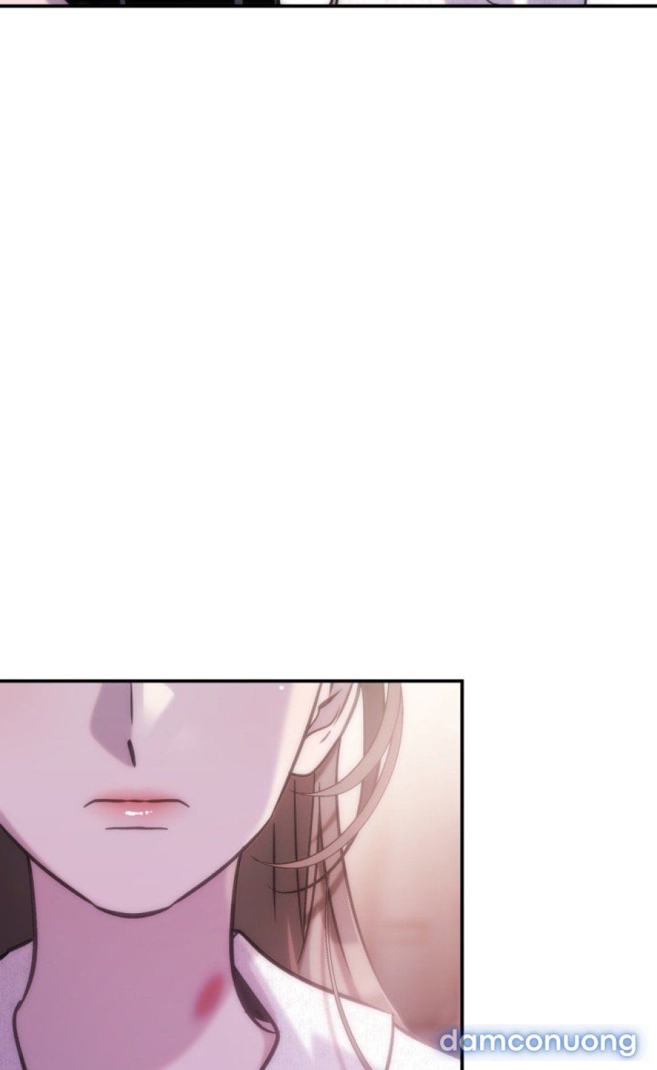 đọc truyện [18+] Vì Đó Là Cảnh Nóng Chương 8 ảnh 12 tại Thiên Thai Truyện