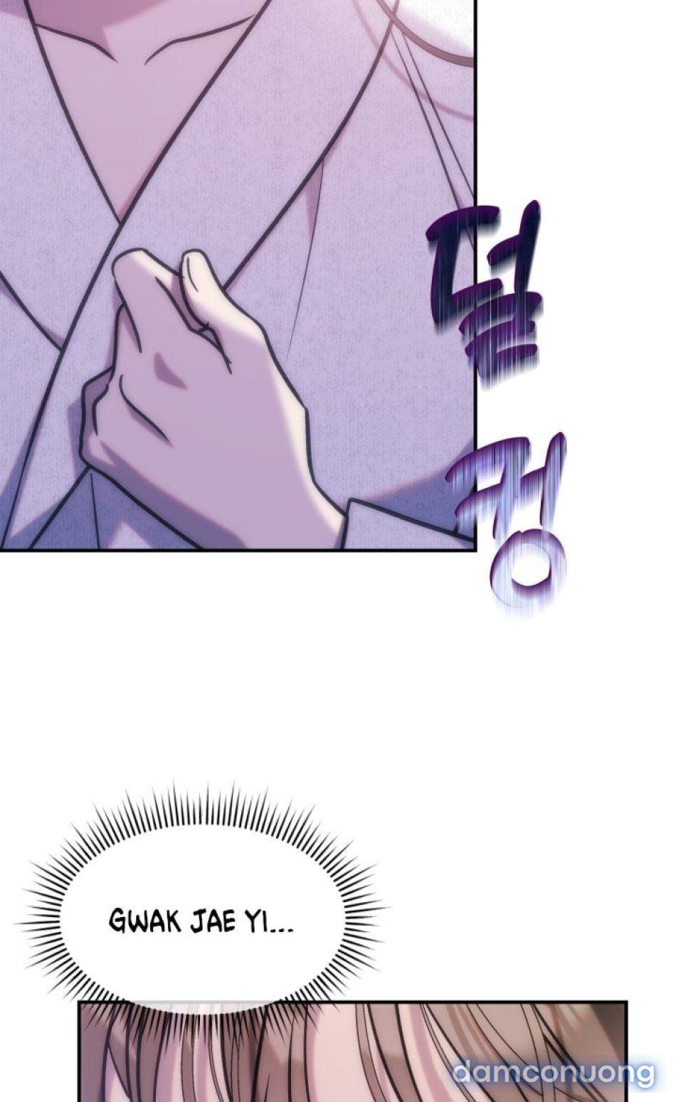 đọc truyện [18+] Vì Đó Là Cảnh Nóng Chương 8 ảnh 13 tại Thiên Thai Truyện