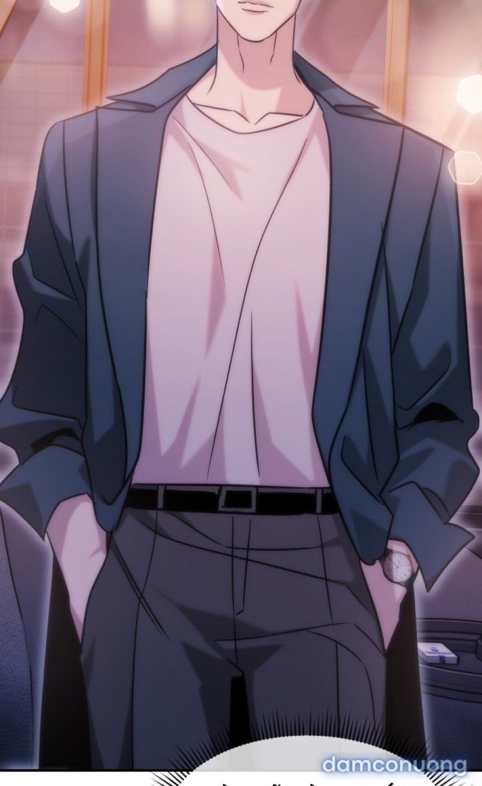 đọc truyện [18+] Vì Đó Là Cảnh Nóng Chương 8 ảnh 15 tại Thiên Thai Truyện