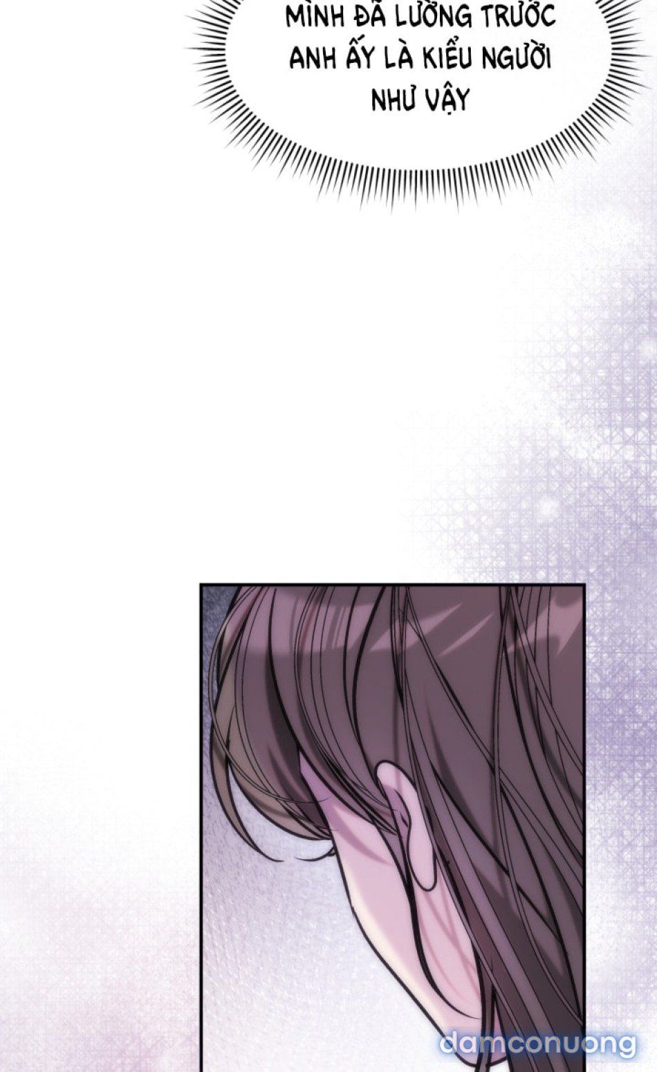 đọc truyện [18+] Vì Đó Là Cảnh Nóng Chương 8 ảnh 16 tại Thiên Thai Truyện