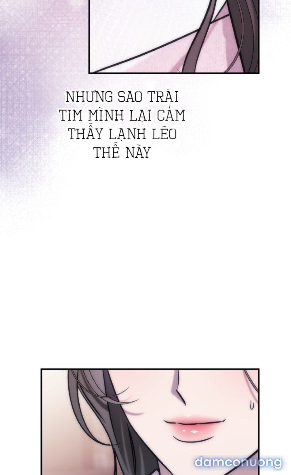 đọc truyện [18+] Vì Đó Là Cảnh Nóng Chương 8 ảnh 17 tại Thiên Thai Truyện