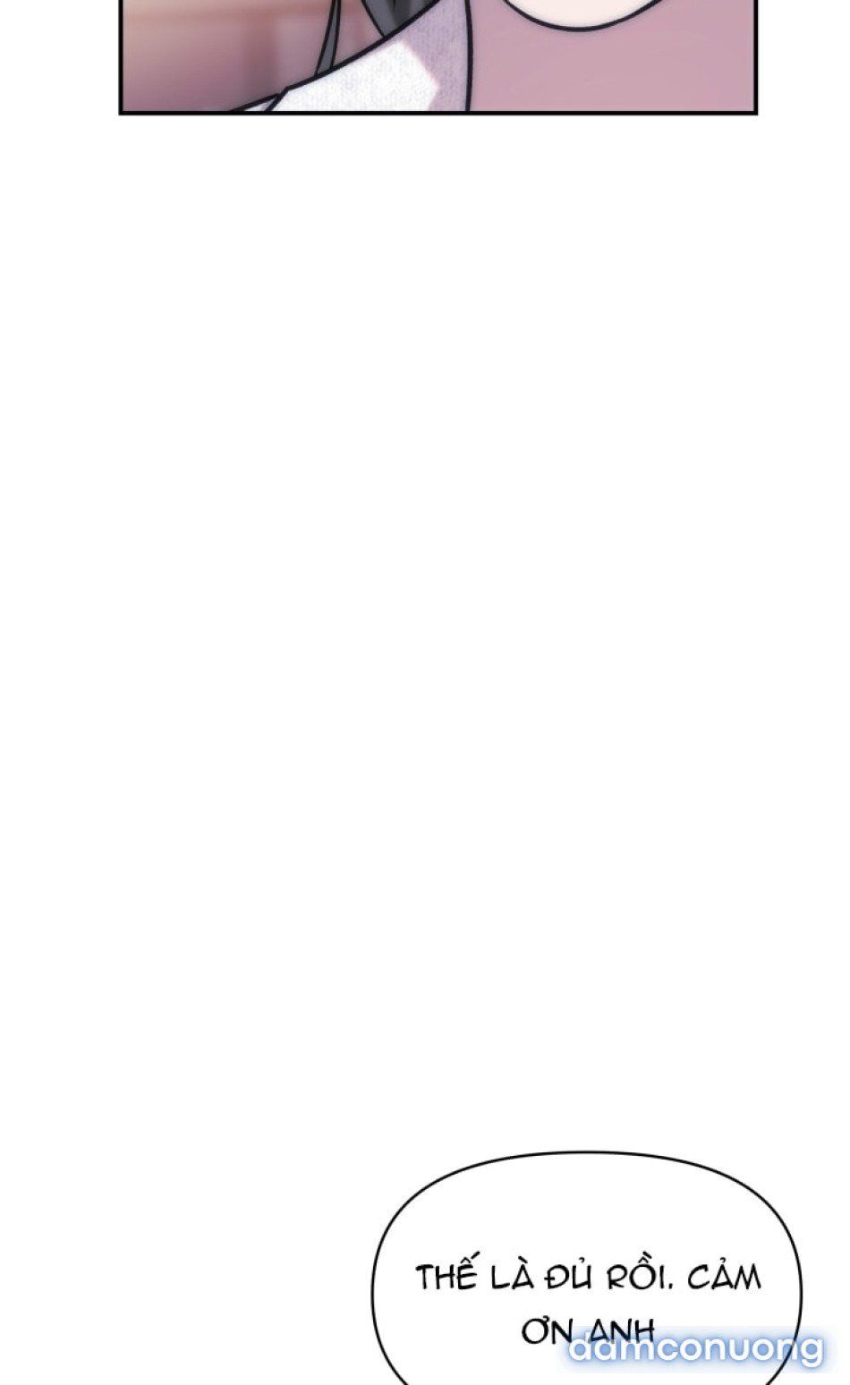 đọc truyện [18+] Vì Đó Là Cảnh Nóng Chương 8 ảnh 18 tại Thiên Thai Truyện