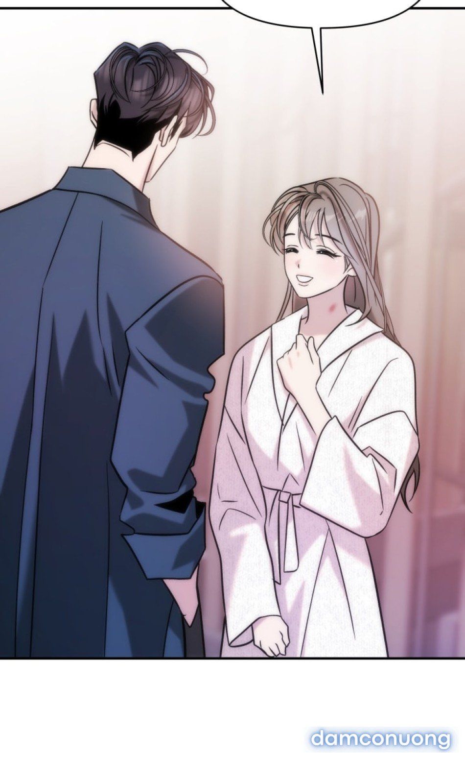 đọc truyện [18+] Vì Đó Là Cảnh Nóng Chương 8 ảnh 19 tại Thiên Thai Truyện