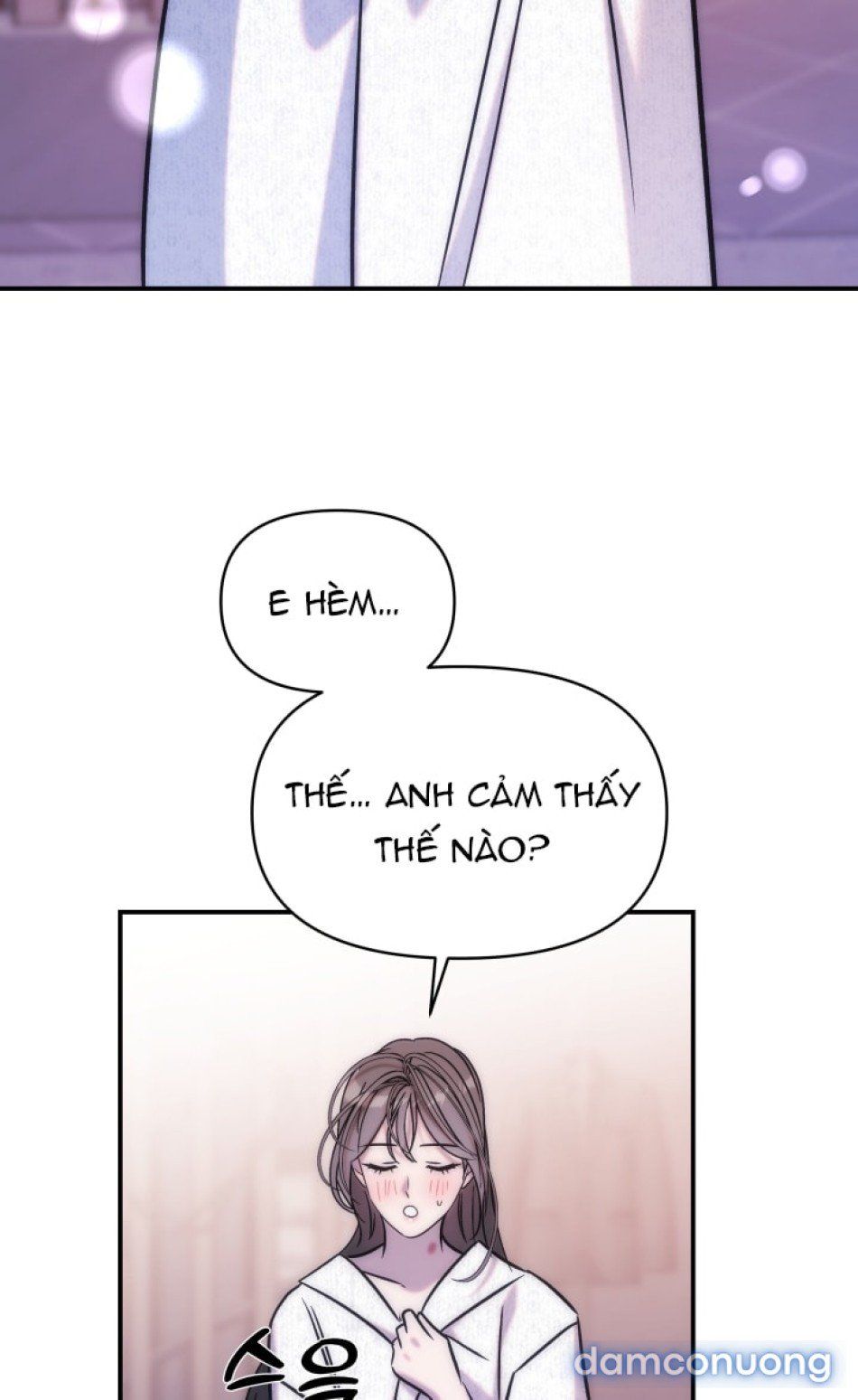 đọc truyện [18+] Vì Đó Là Cảnh Nóng Chương 8 ảnh 21 tại Thiên Thai Truyện