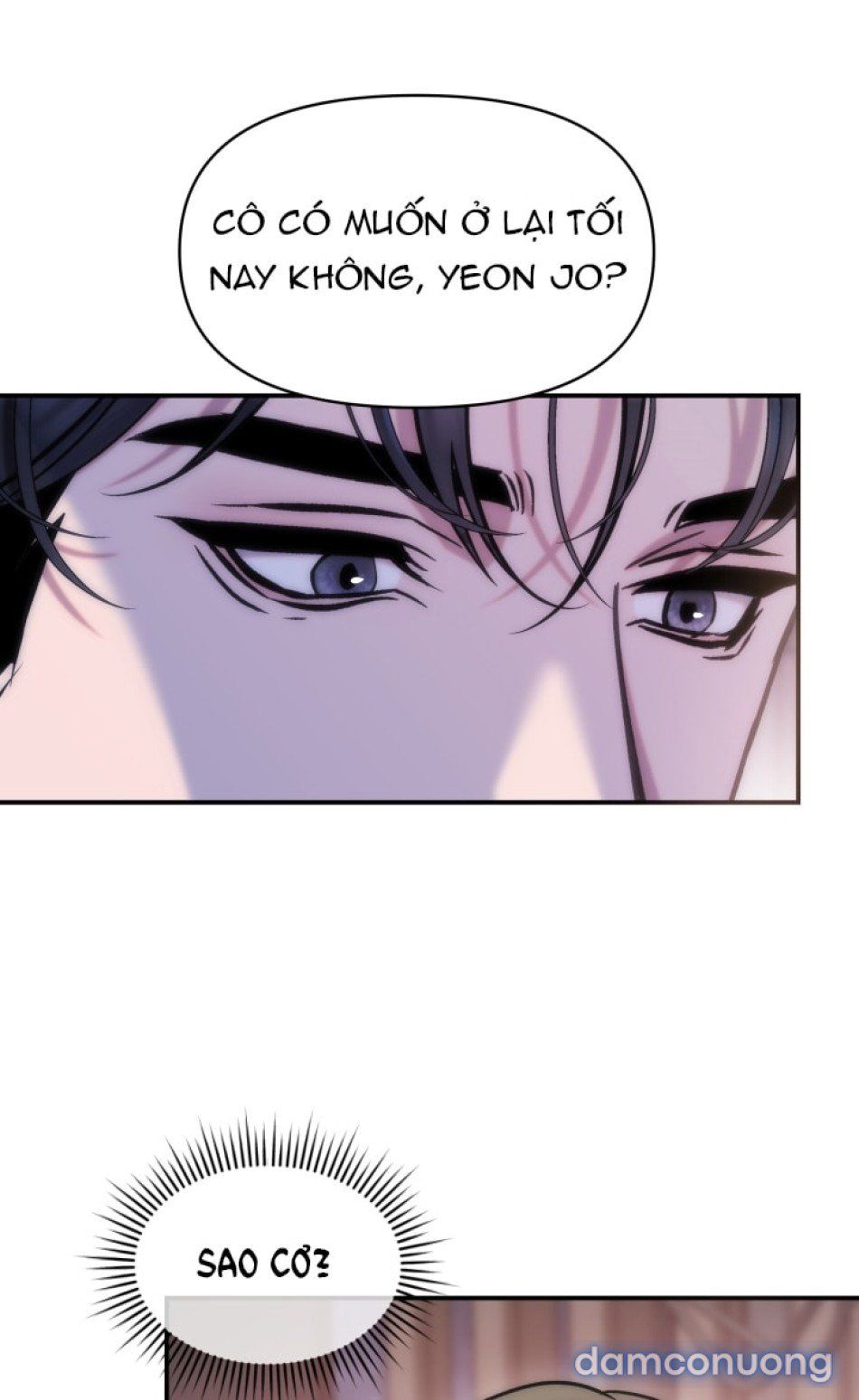 đọc truyện [18+] Vì Đó Là Cảnh Nóng Chương 8 ảnh 4 tại Thiên Thai Truyện