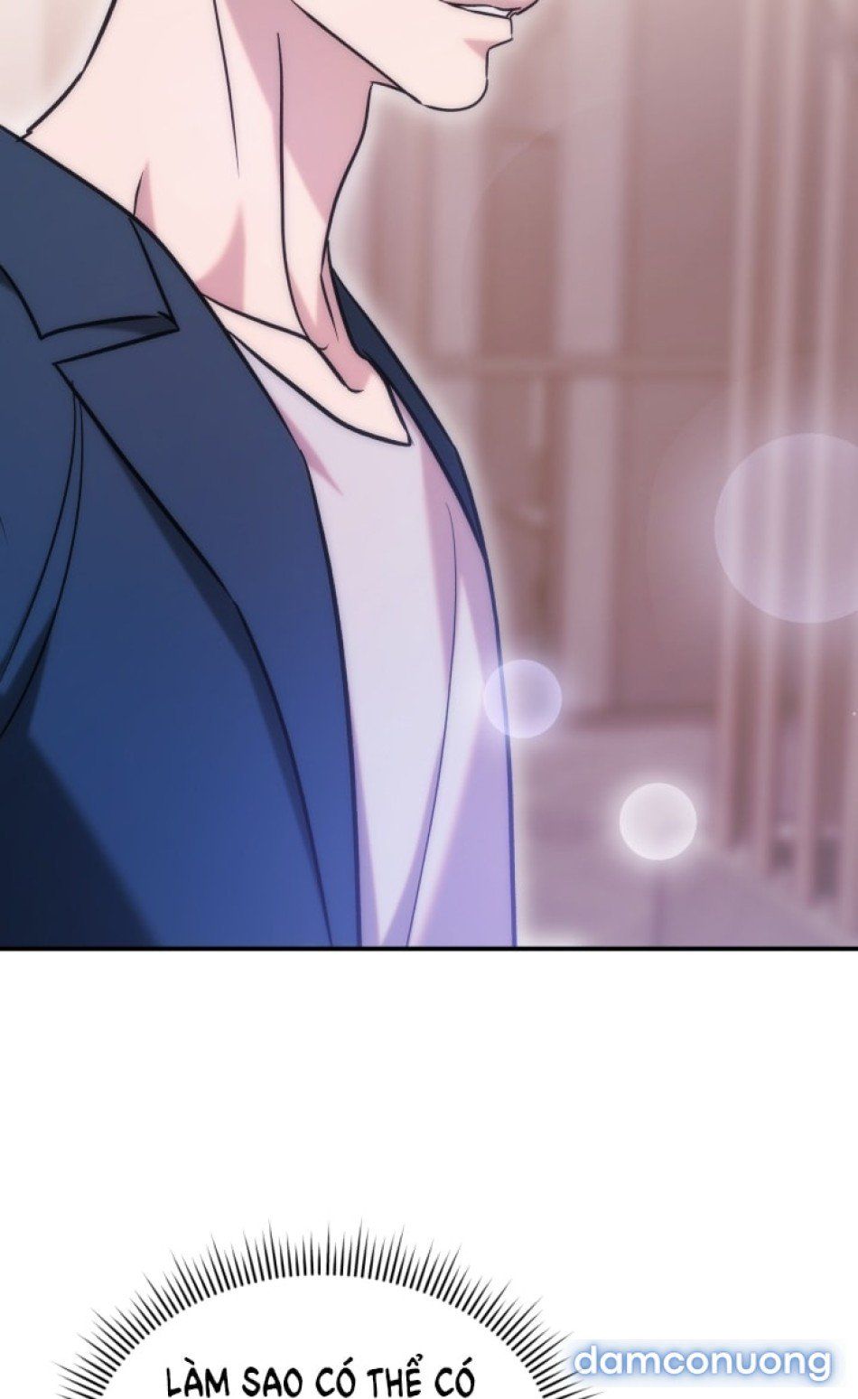 đọc truyện [18+] Vì Đó Là Cảnh Nóng Chương 8 ảnh 23 tại Thiên Thai Truyện