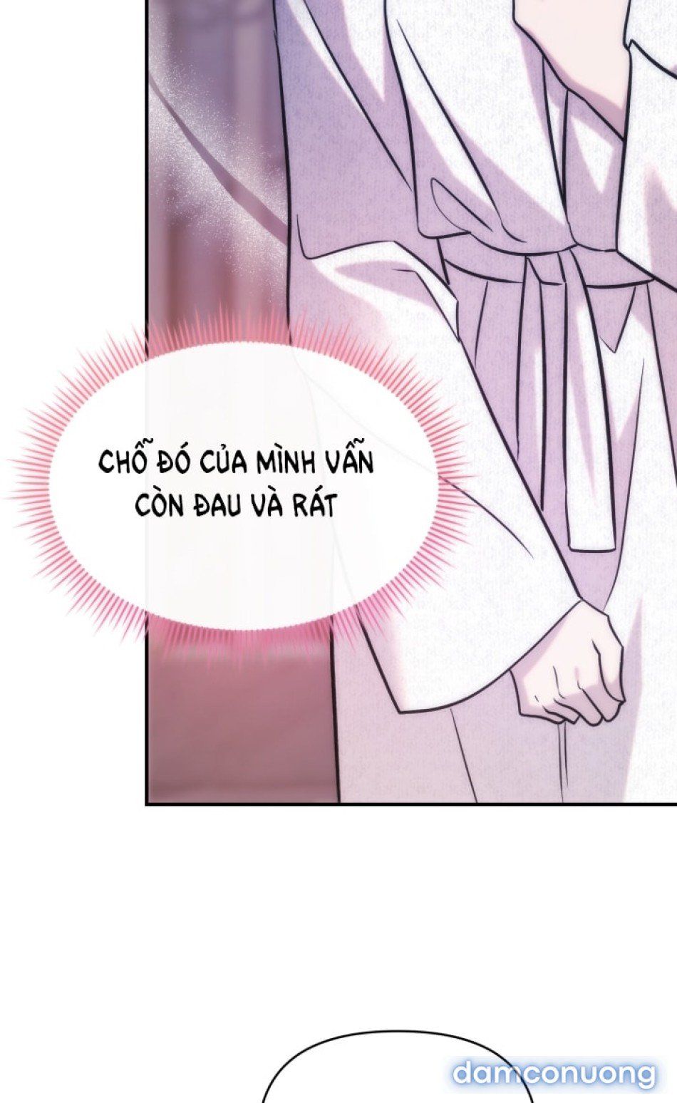 đọc truyện [18+] Vì Đó Là Cảnh Nóng Chương 8 ảnh 25 tại Thiên Thai Truyện