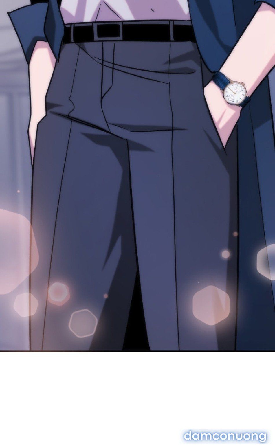 đọc truyện [18+] Vì Đó Là Cảnh Nóng Chương 8 ảnh 31 tại Thiên Thai Truyện