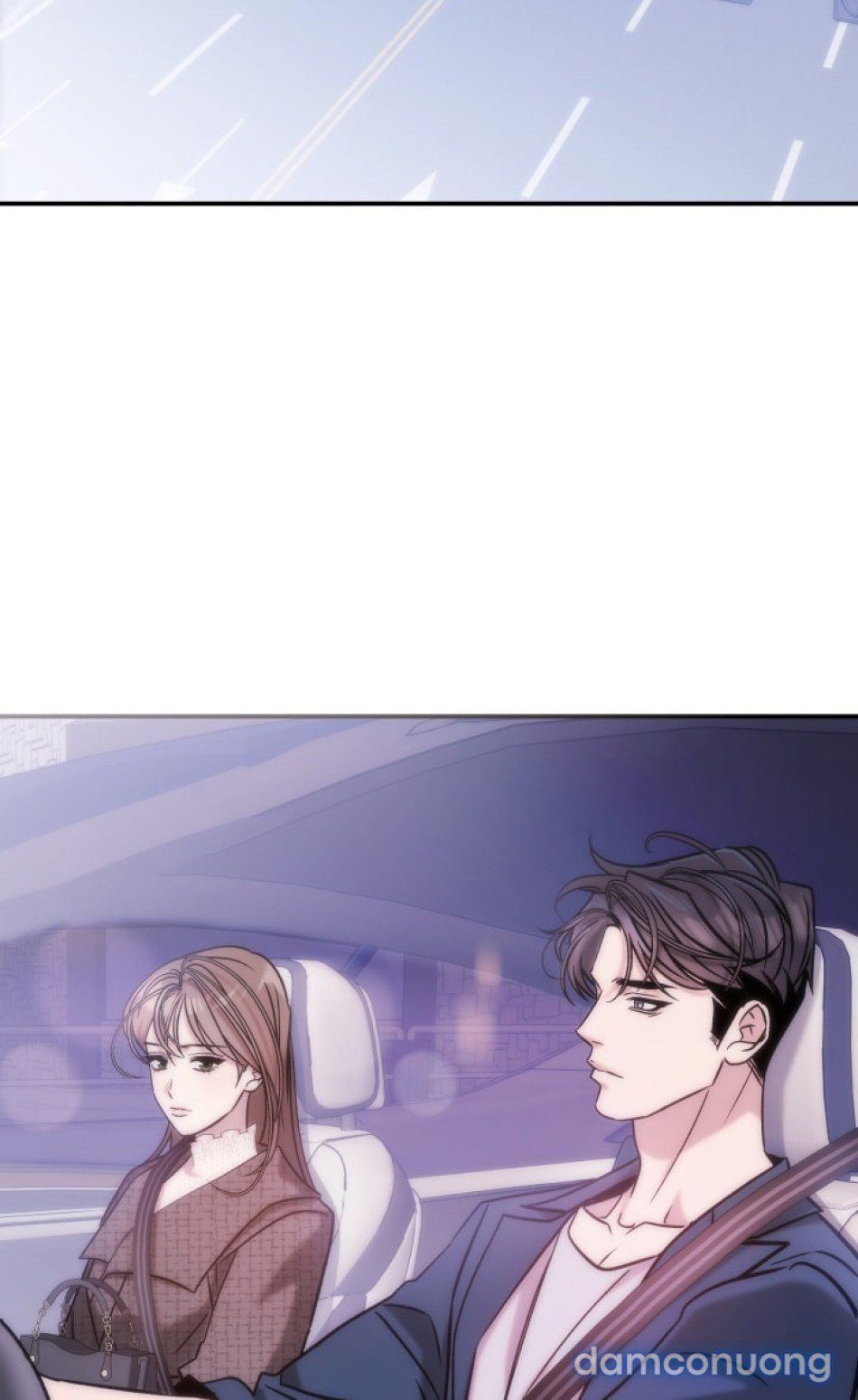 đọc truyện [18+] Vì Đó Là Cảnh Nóng Chương 8 ảnh 34 tại Thiên Thai Truyện