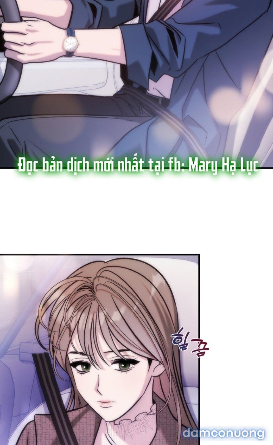 đọc truyện [18+] Vì Đó Là Cảnh Nóng Chương 8 ảnh 35 tại Thiên Thai Truyện