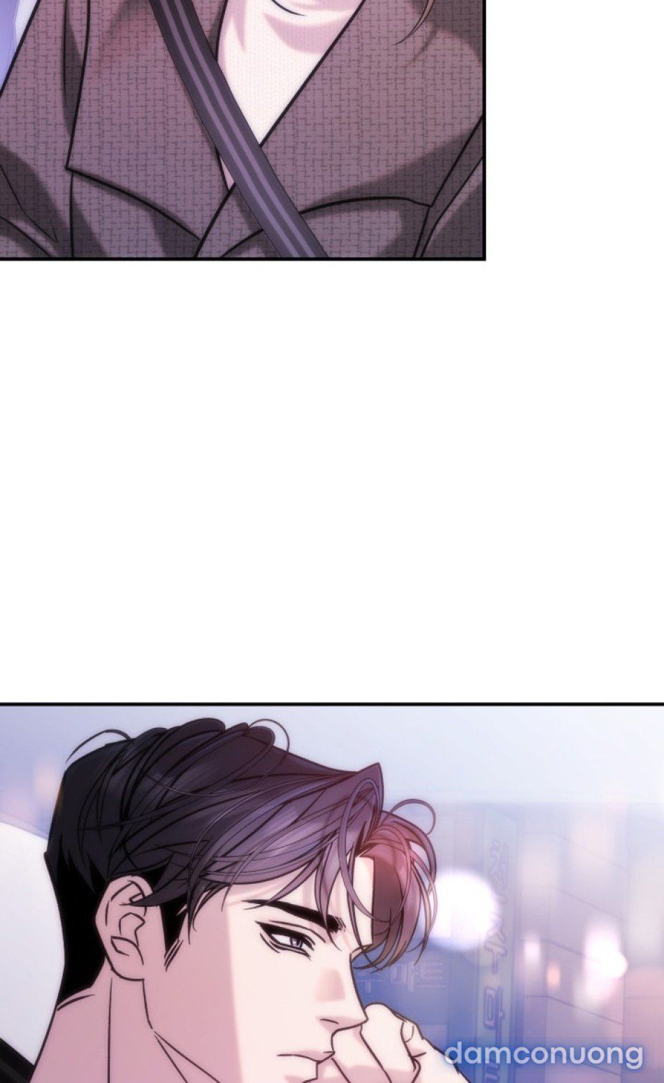 đọc truyện [18+] Vì Đó Là Cảnh Nóng Chương 8 ảnh 36 tại Thiên Thai Truyện