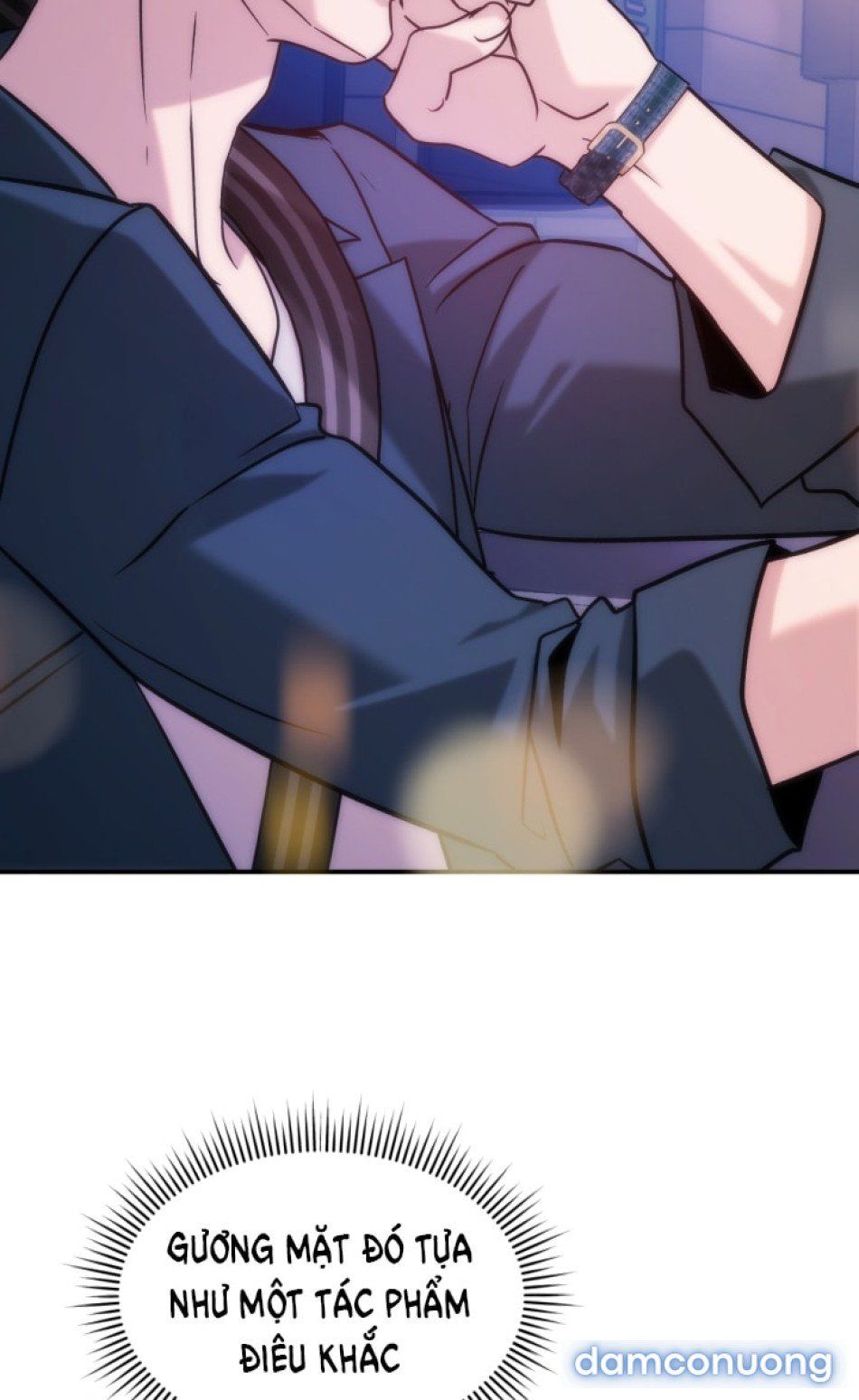 đọc truyện [18+] Vì Đó Là Cảnh Nóng Chương 8 ảnh 37 tại Thiên Thai Truyện