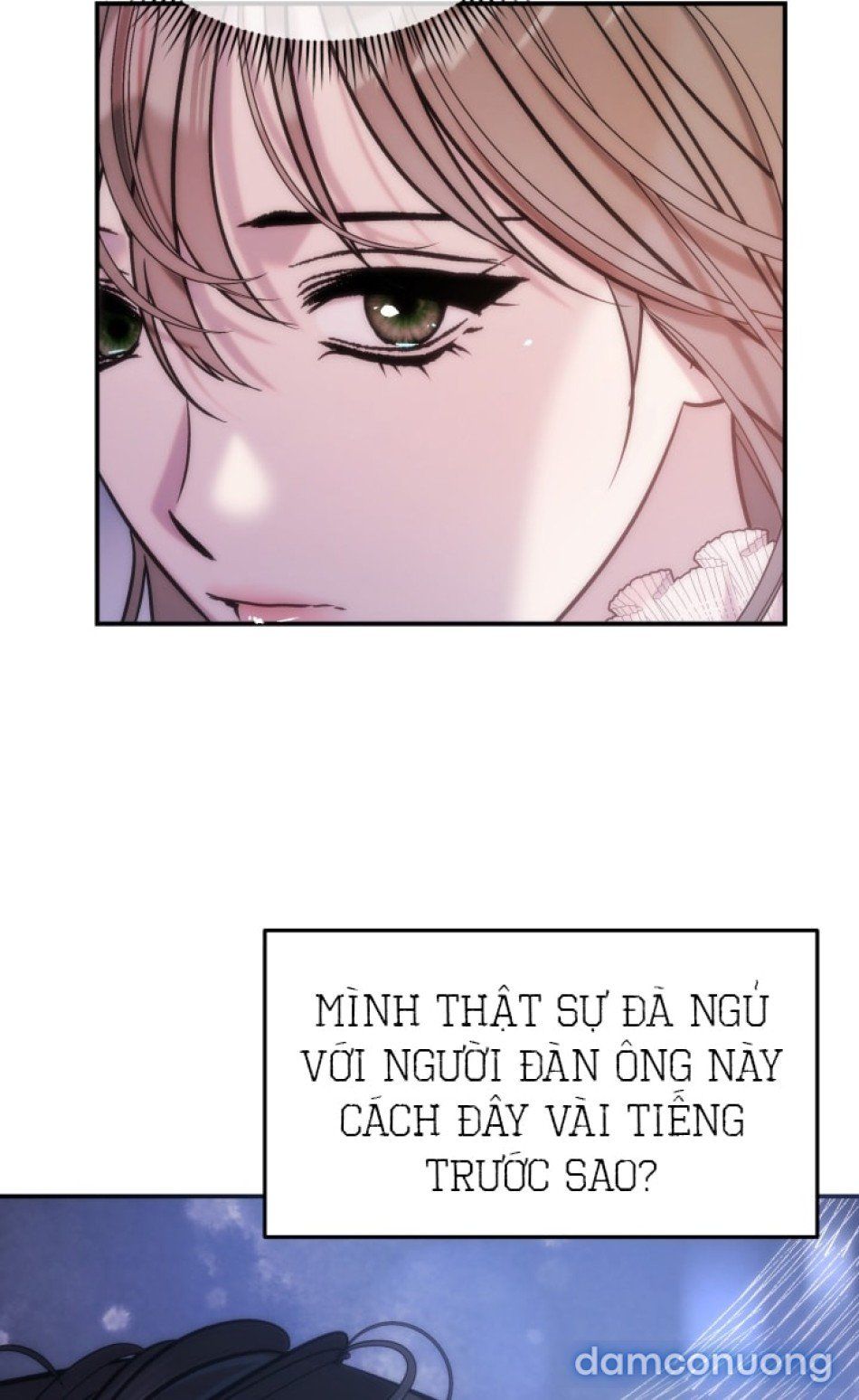 đọc truyện [18+] Vì Đó Là Cảnh Nóng Chương 8 ảnh 38 tại Thiên Thai Truyện