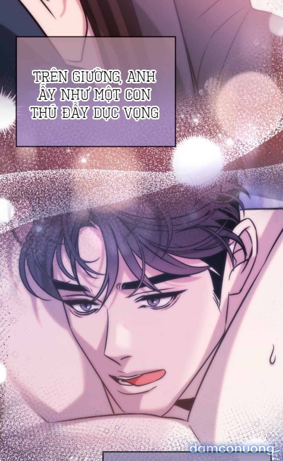 đọc truyện [18+] Vì Đó Là Cảnh Nóng Chương 8 ảnh 40 tại Thiên Thai Truyện