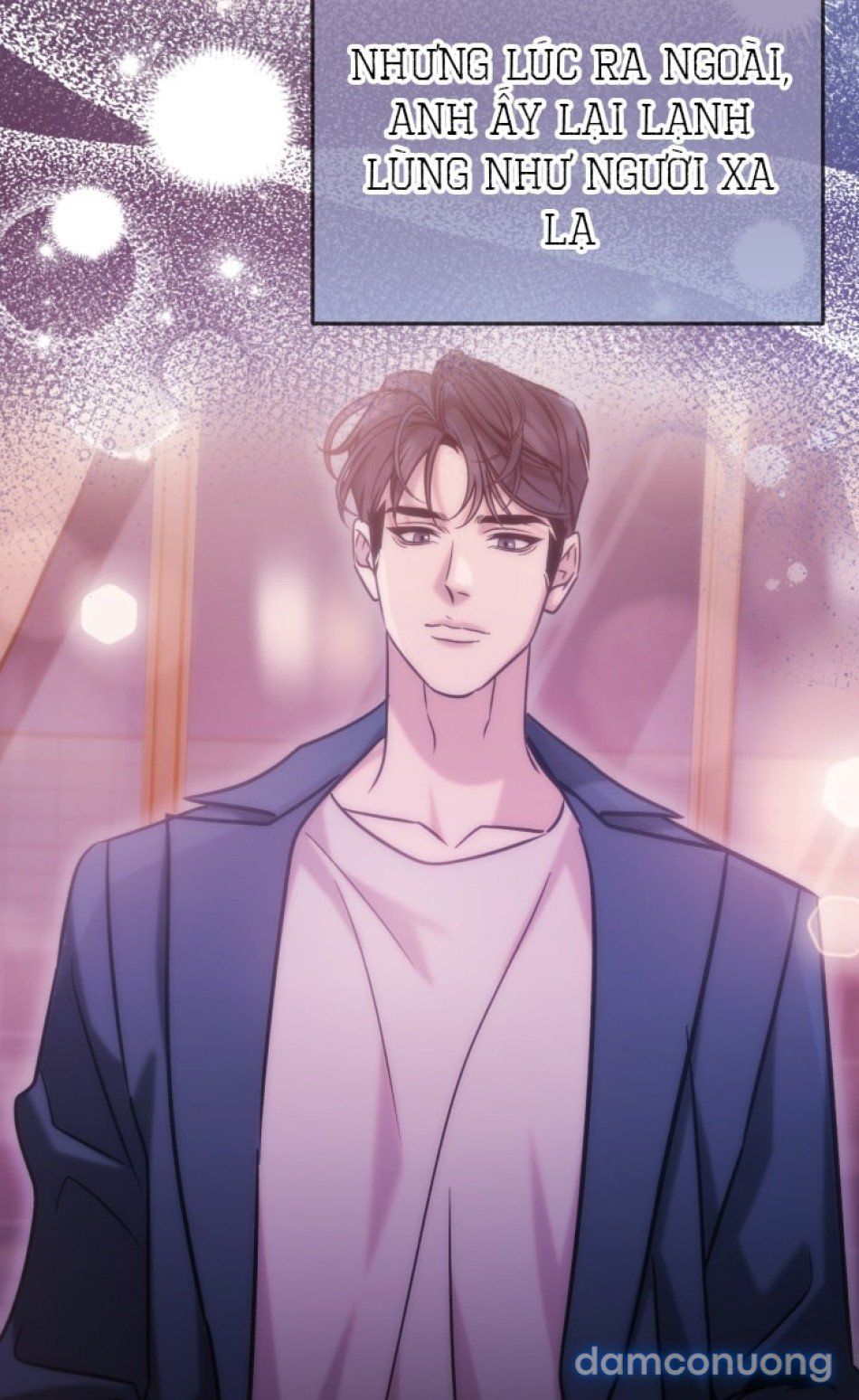 đọc truyện [18+] Vì Đó Là Cảnh Nóng Chương 8 ảnh 41 tại Thiên Thai Truyện