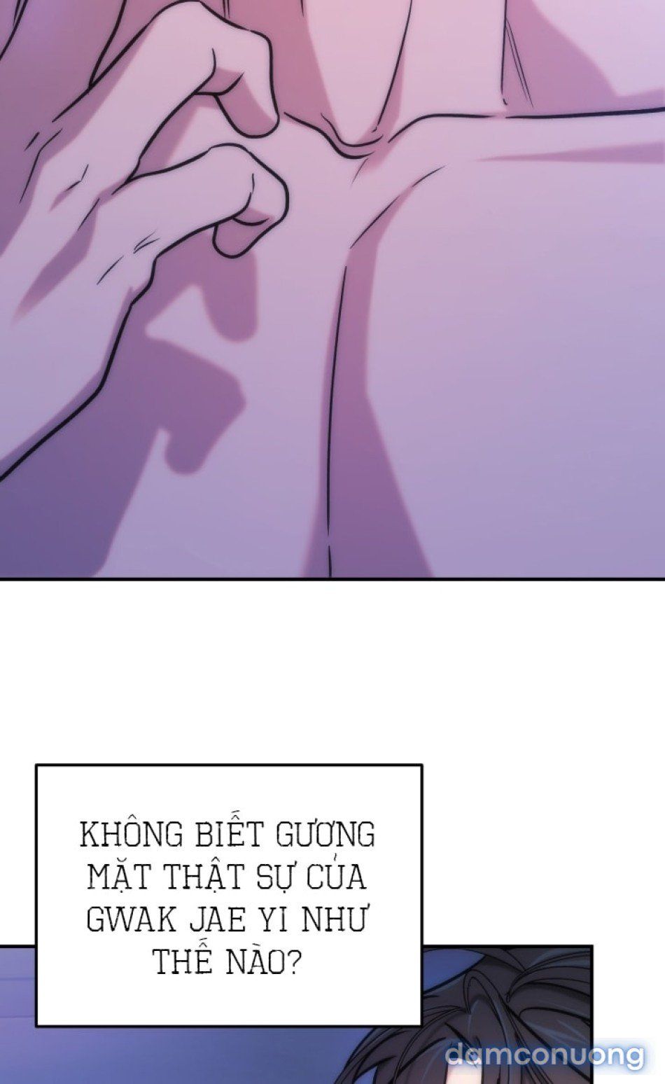 đọc truyện [18+] Vì Đó Là Cảnh Nóng Chương 8 ảnh 44 tại Thiên Thai Truyện