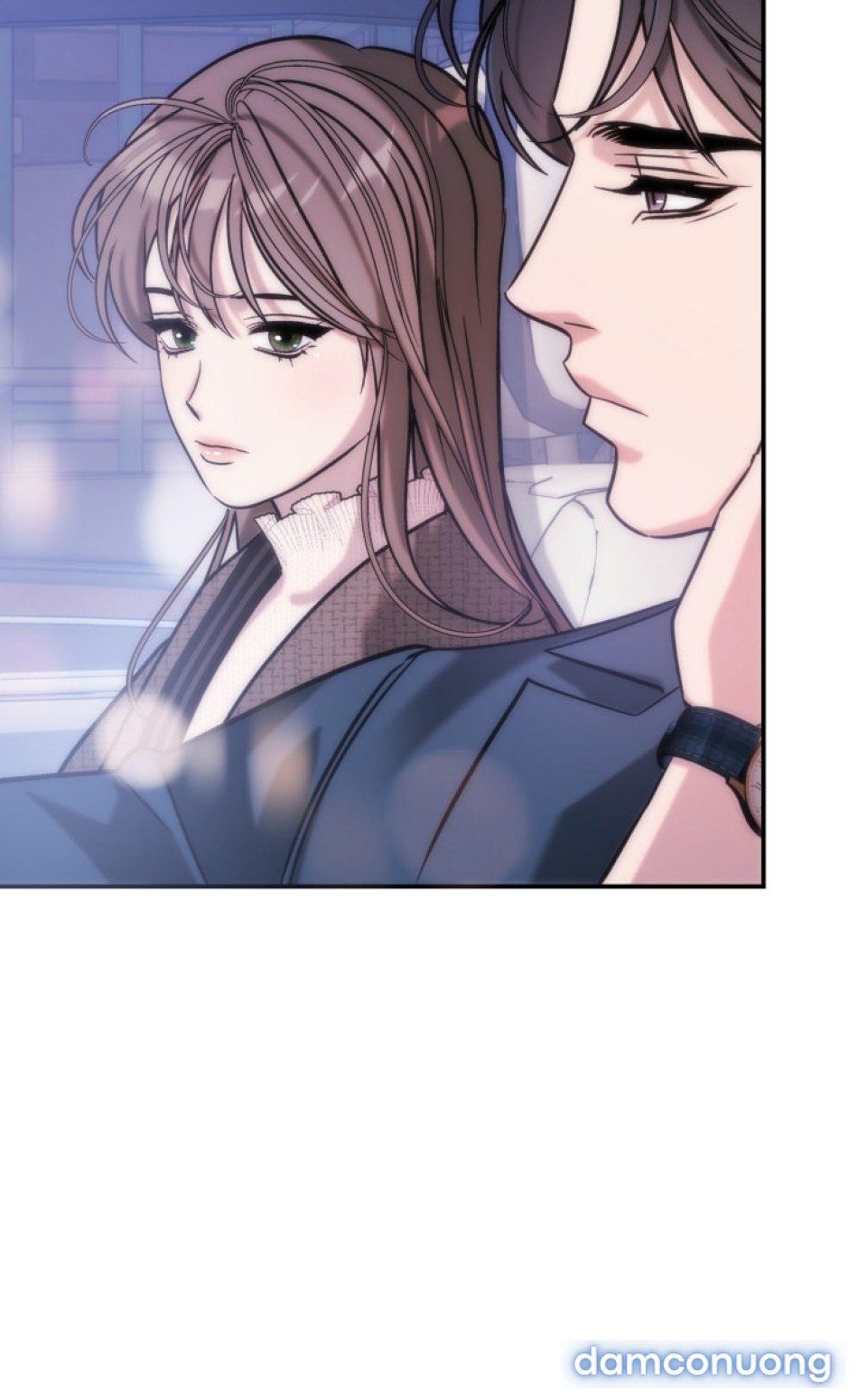 đọc truyện [18+] Vì Đó Là Cảnh Nóng Chương 8 ảnh 45 tại Thiên Thai Truyện