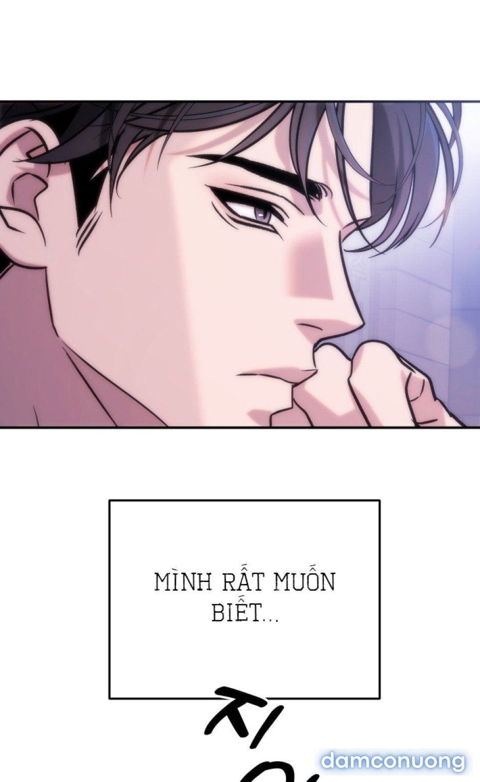 đọc truyện [18+] Vì Đó Là Cảnh Nóng Chương 8 ảnh 46 tại Thiên Thai Truyện