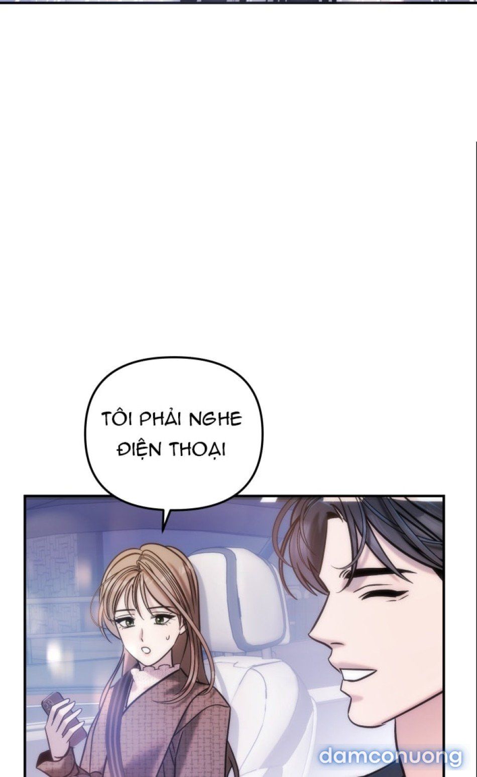 đọc truyện [18+] Vì Đó Là Cảnh Nóng Chương 8 ảnh 48 tại Thiên Thai Truyện