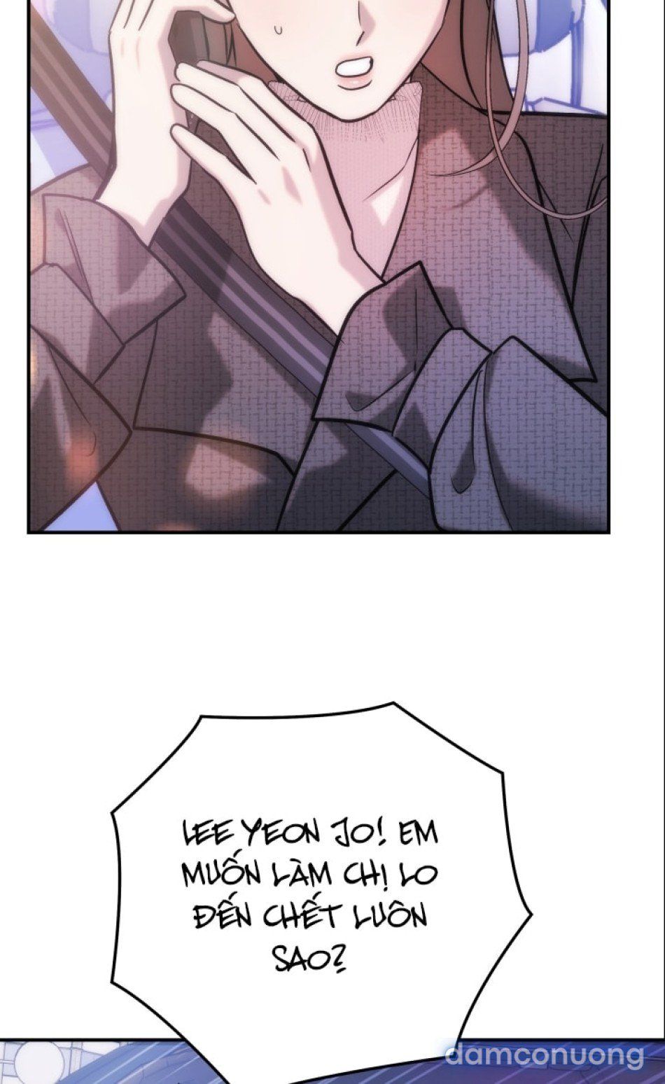 đọc truyện [18+] Vì Đó Là Cảnh Nóng Chương 8 ảnh 50 tại Thiên Thai Truyện