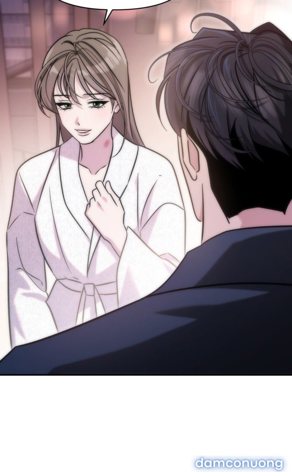 đọc truyện [18+] Vì Đó Là Cảnh Nóng Chương 8 ảnh 7 tại Thiên Thai Truyện