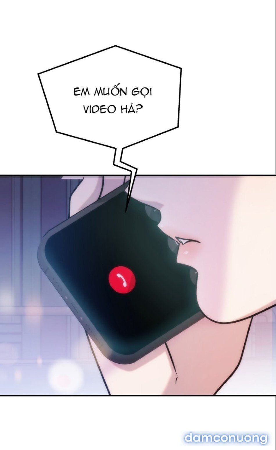 đọc truyện [18+] Vì Đó Là Cảnh Nóng Chương 8 ảnh 53 tại Thiên Thai Truyện