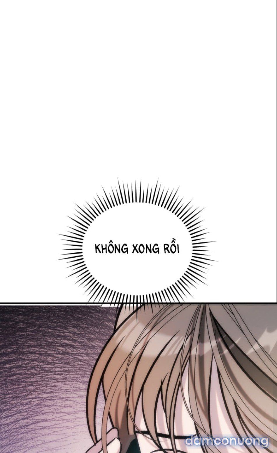 đọc truyện [18+] Vì Đó Là Cảnh Nóng Chương 8 ảnh 54 tại Thiên Thai Truyện