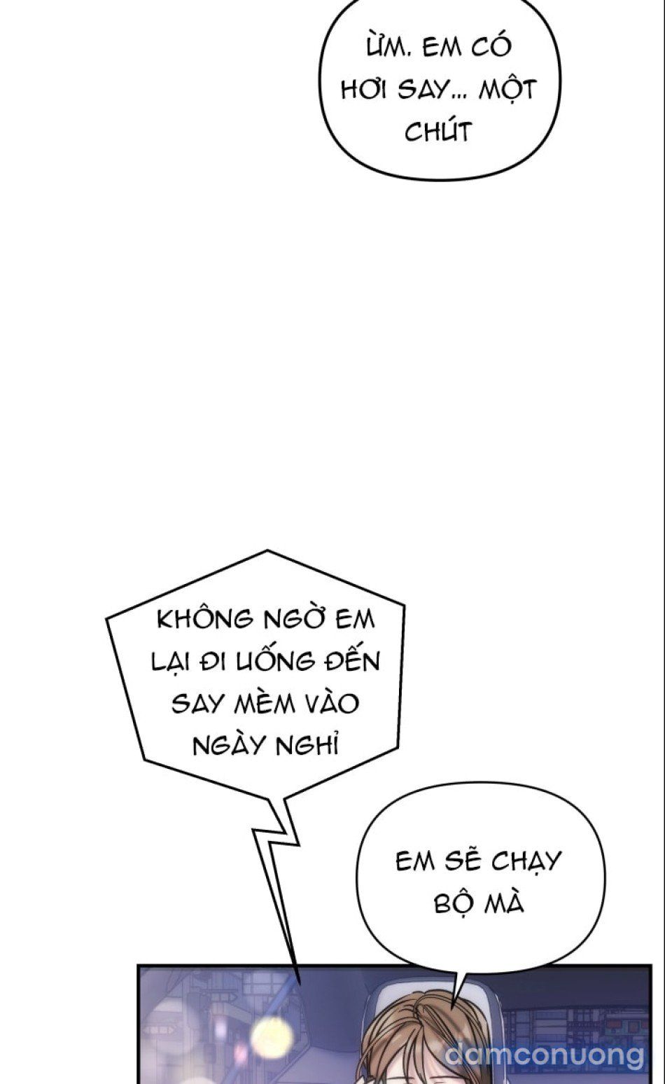 đọc truyện [18+] Vì Đó Là Cảnh Nóng Chương 8 ảnh 58 tại Thiên Thai Truyện