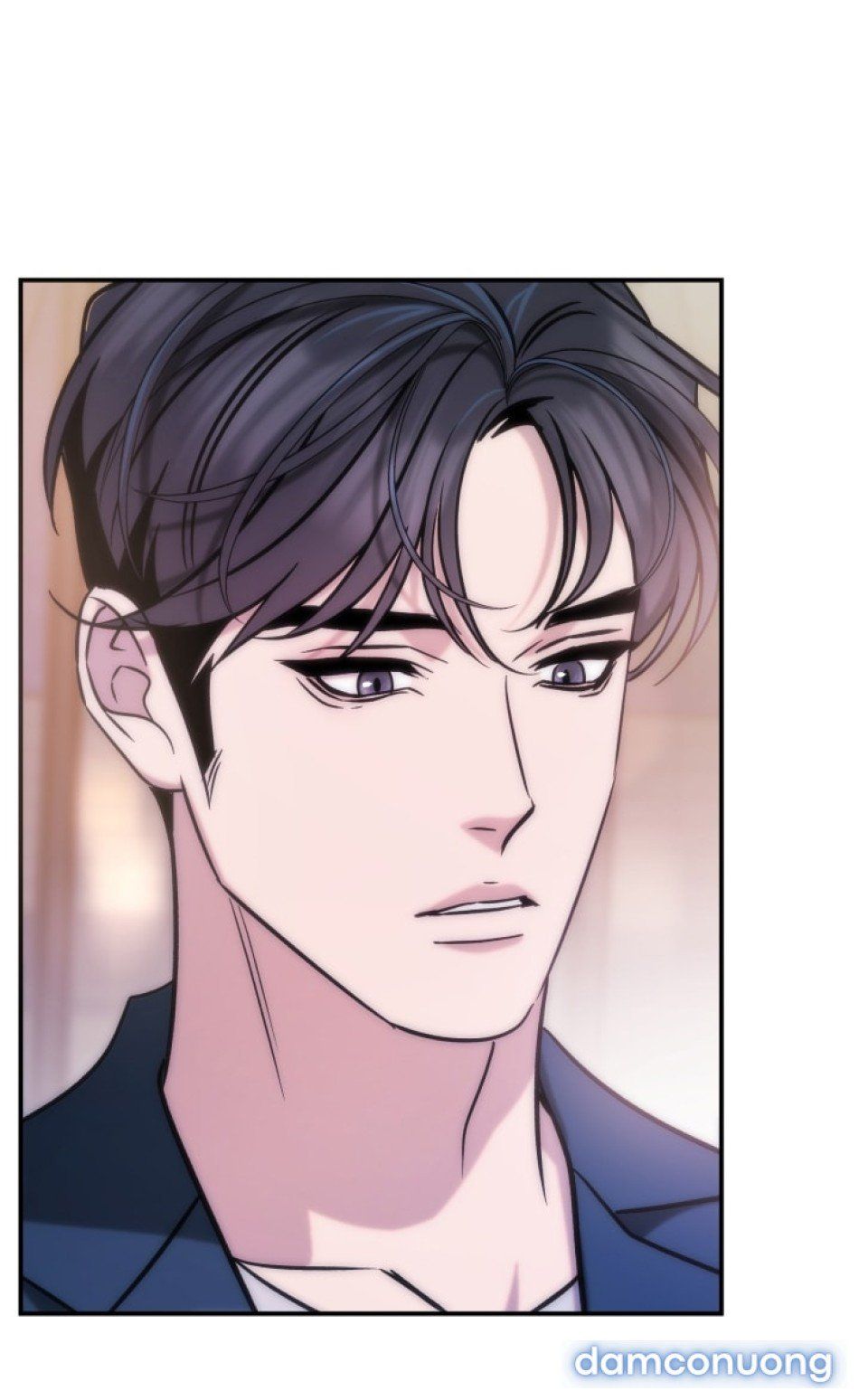 đọc truyện [18+] Vì Đó Là Cảnh Nóng Chương 8 ảnh 8 tại Thiên Thai Truyện