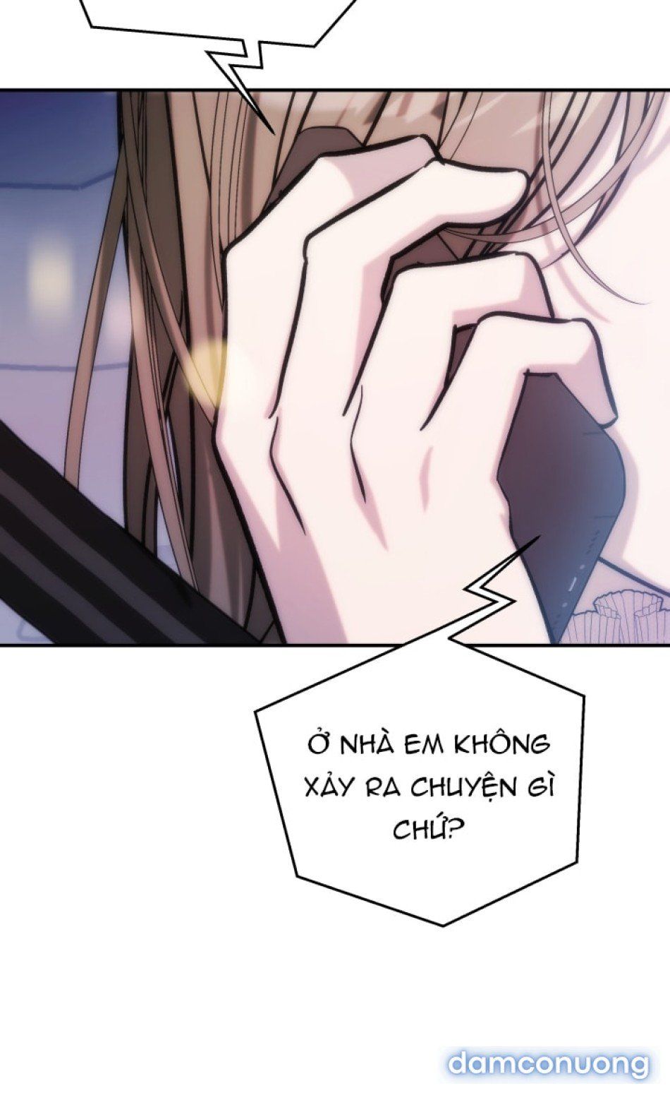 đọc truyện [18+] Vì Đó Là Cảnh Nóng Chương 8 ảnh 62 tại Thiên Thai Truyện