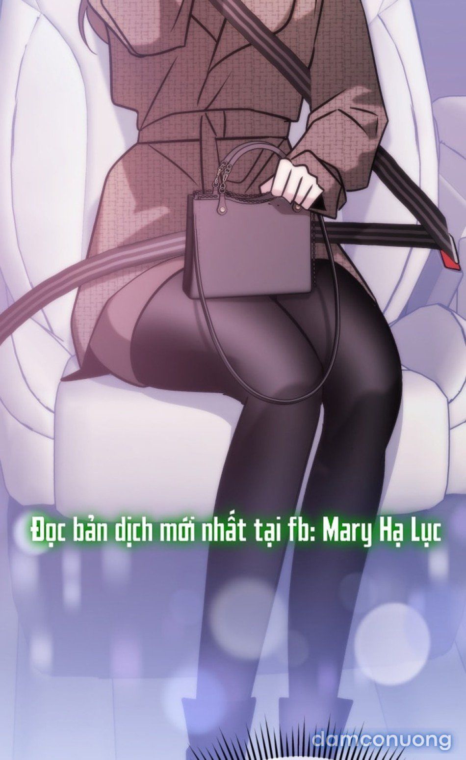 đọc truyện [18+] Vì Đó Là Cảnh Nóng Chương 8 ảnh 64 tại Thiên Thai Truyện