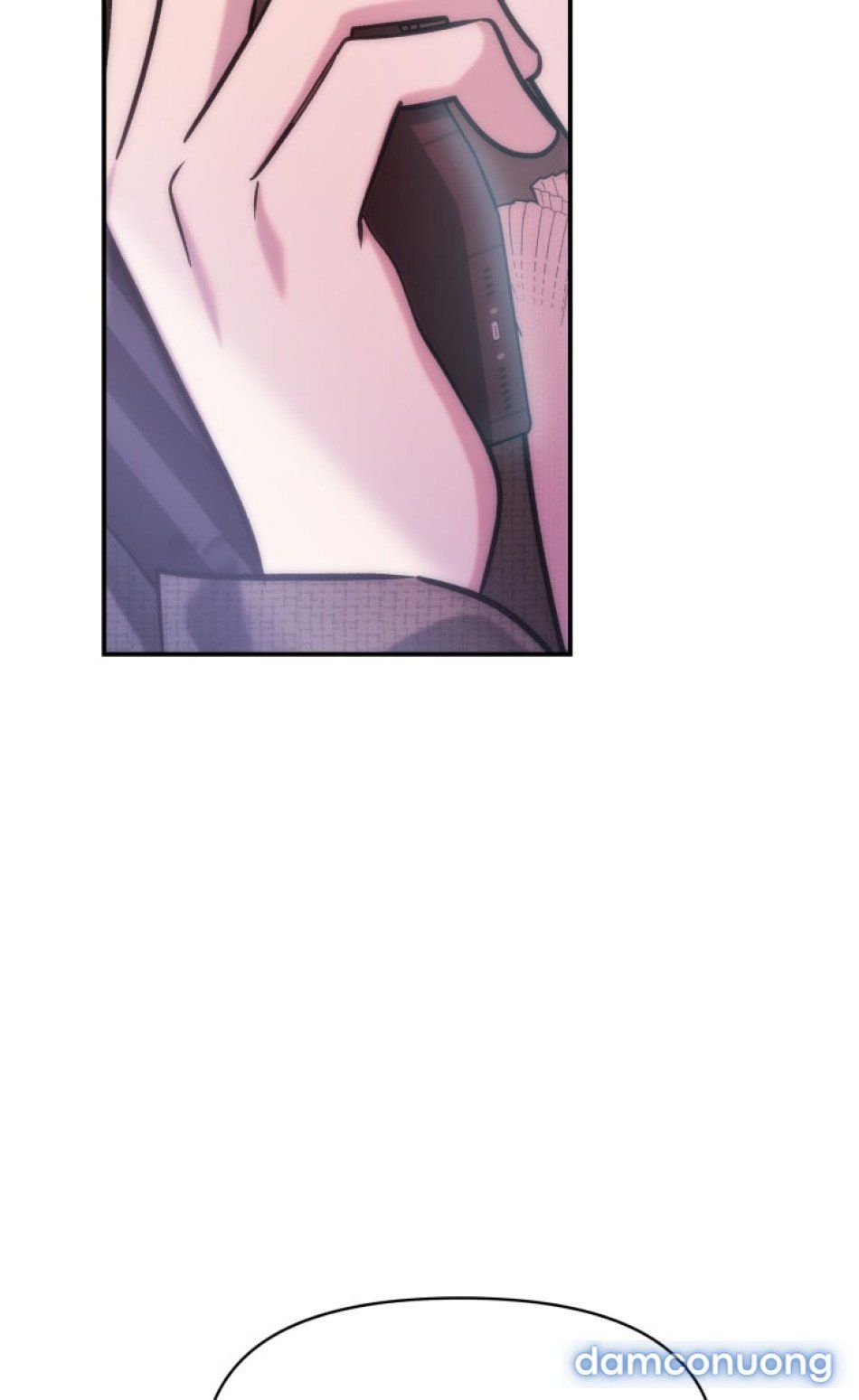 đọc truyện [18+] Vì Đó Là Cảnh Nóng Chương 8 ảnh 66 tại Thiên Thai Truyện