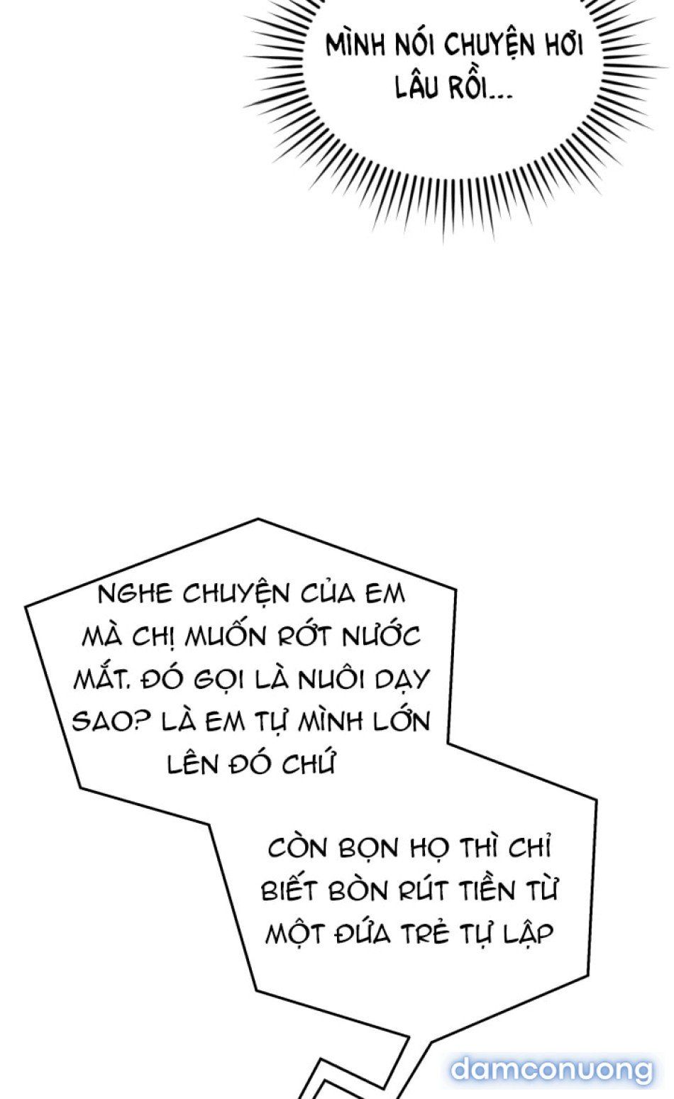 đọc truyện [18+] Vì Đó Là Cảnh Nóng Chương 8 ảnh 69 tại Thiên Thai Truyện