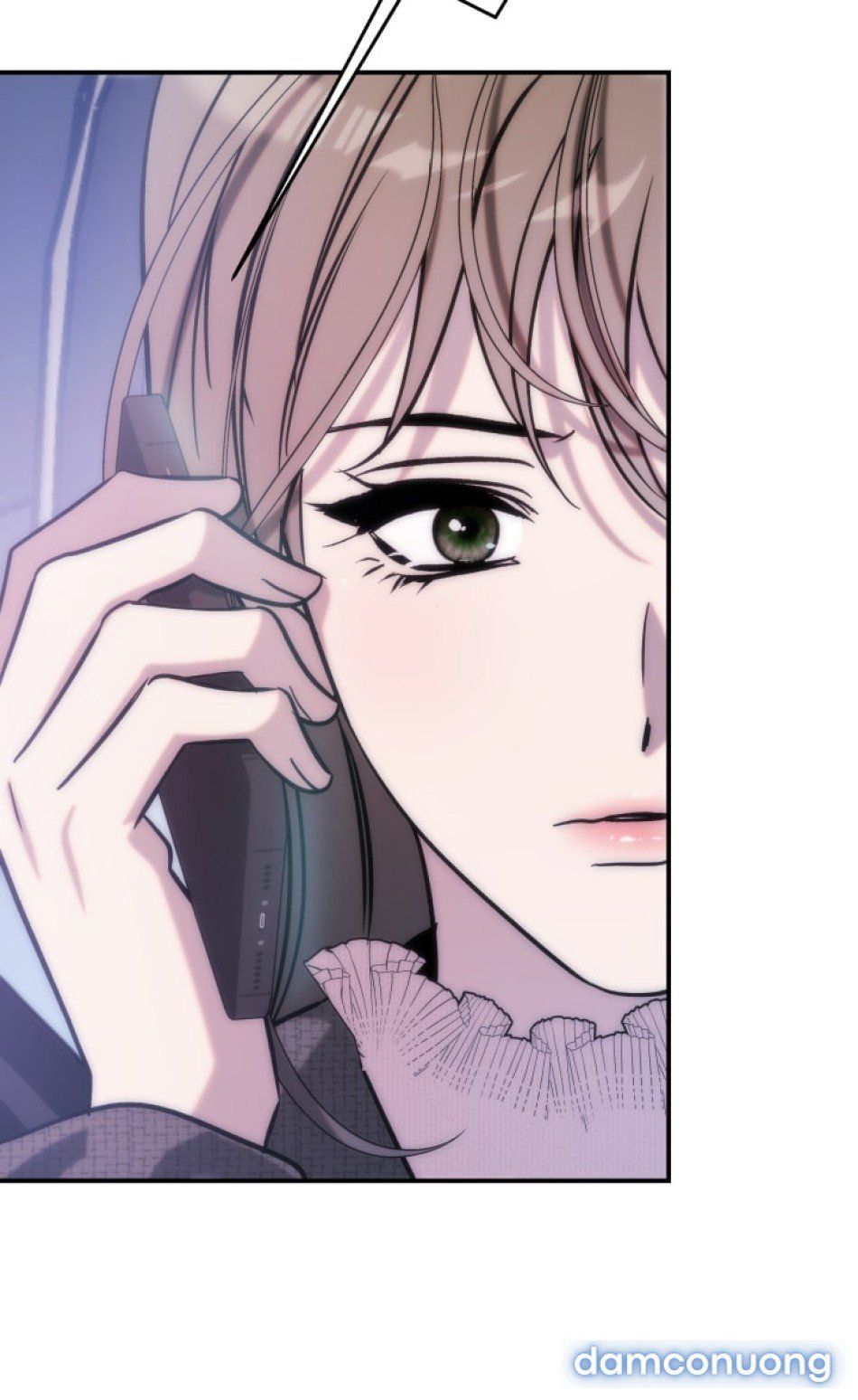 đọc truyện [18+] Vì Đó Là Cảnh Nóng Chương 8 ảnh 70 tại Thiên Thai Truyện