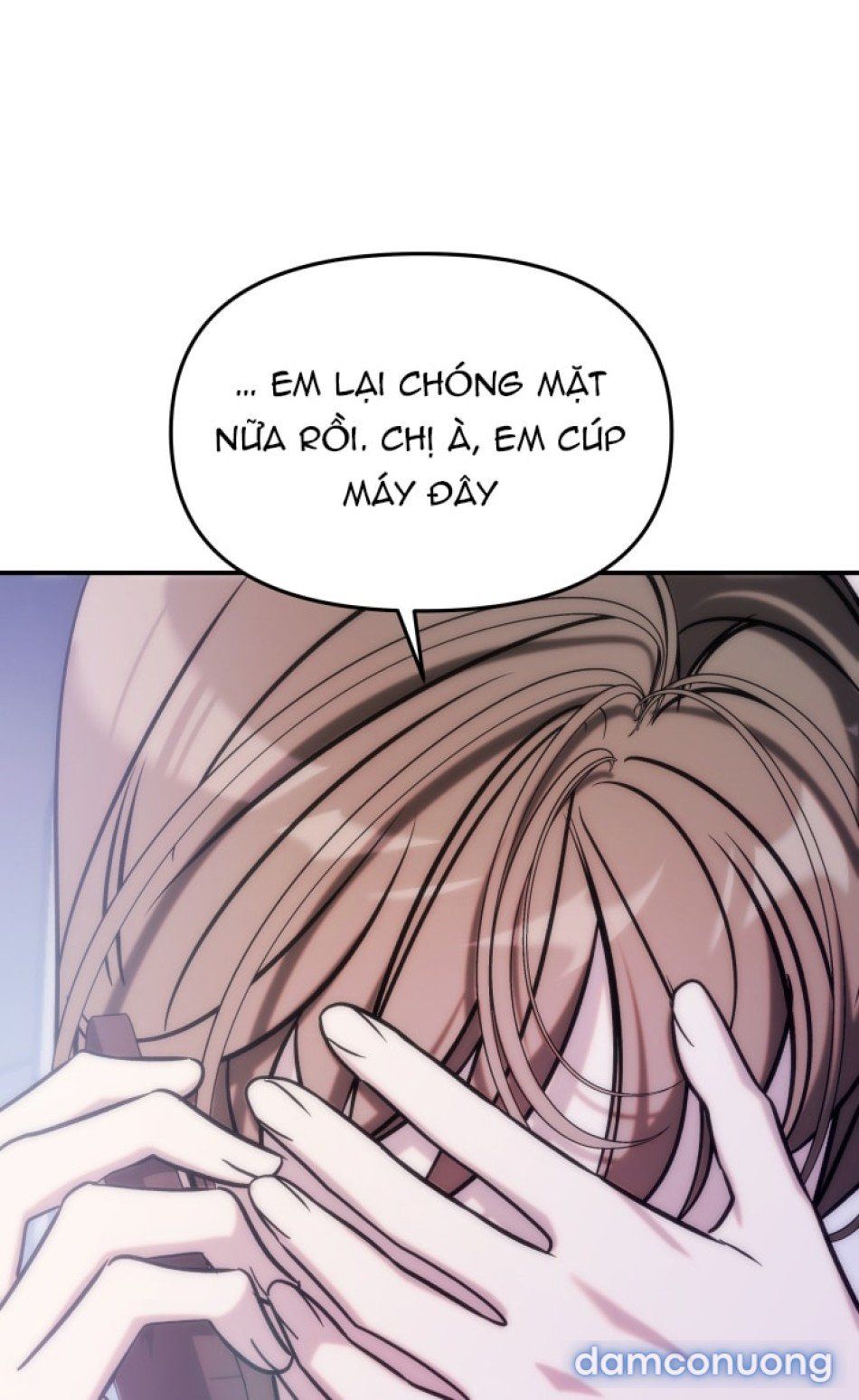 đọc truyện [18+] Vì Đó Là Cảnh Nóng Chương 8 ảnh 71 tại Thiên Thai Truyện