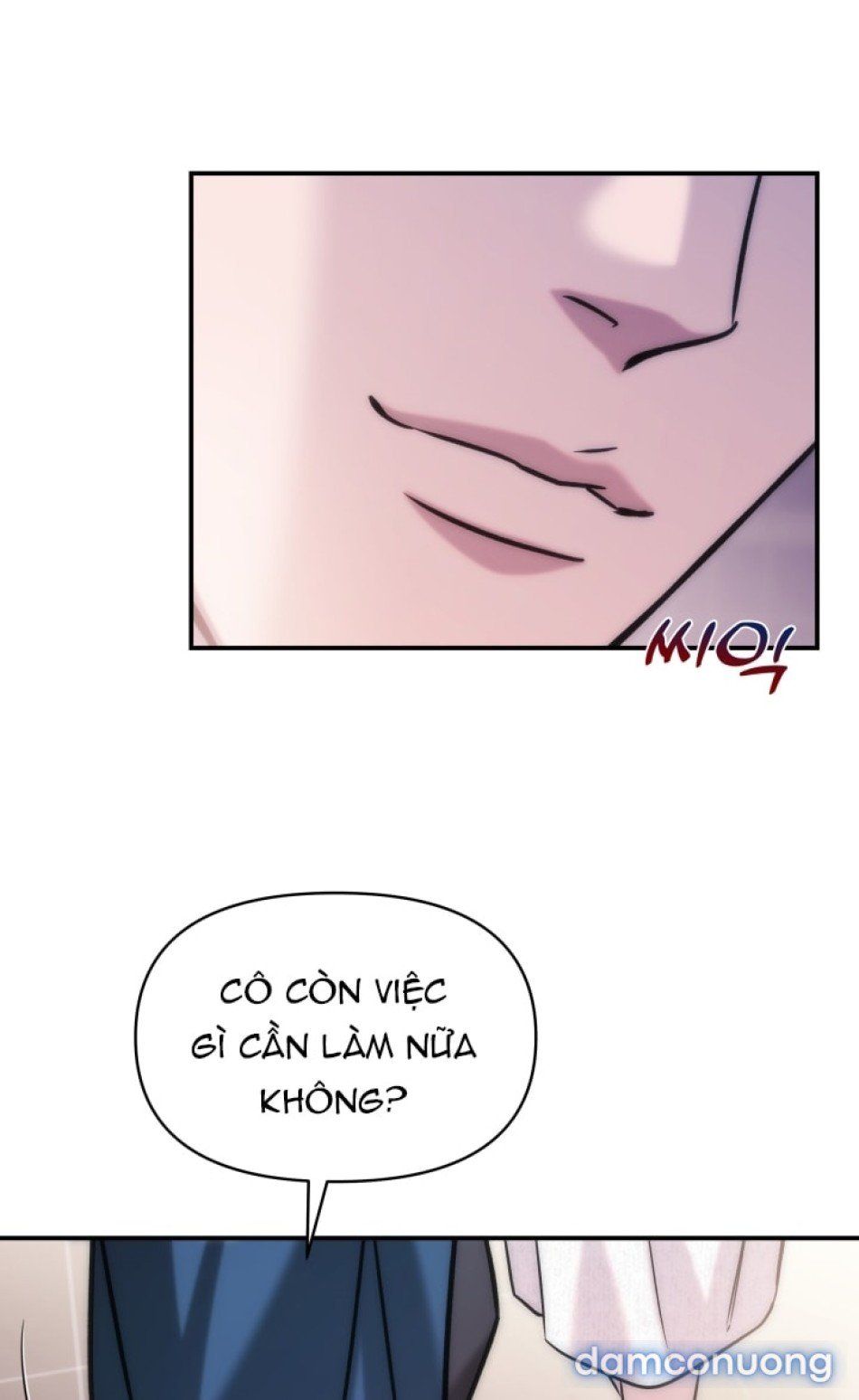 đọc truyện [18+] Vì Đó Là Cảnh Nóng Chương 8 ảnh 9 tại Thiên Thai Truyện