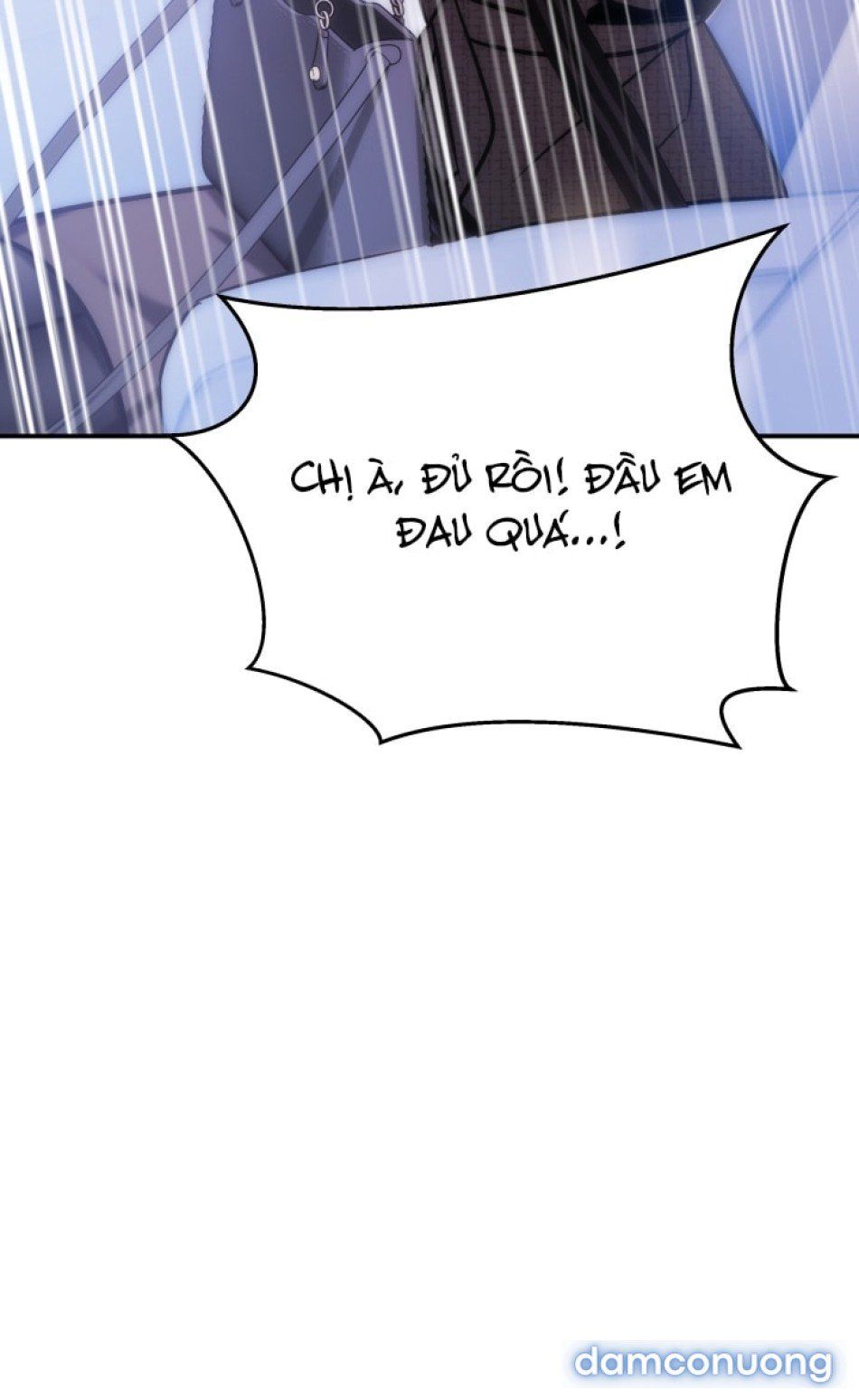 đọc truyện [18+] Vì Đó Là Cảnh Nóng Chương 8 ảnh 74 tại Thiên Thai Truyện