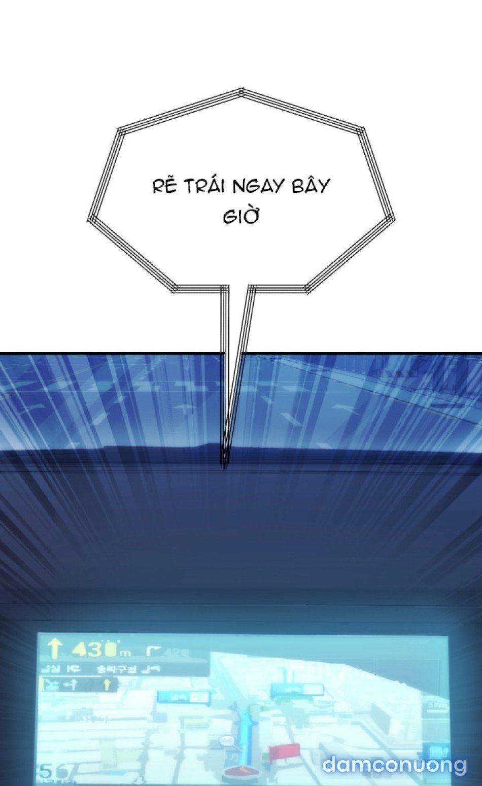 đọc truyện [18+] Vì Đó Là Cảnh Nóng Chương 8 ảnh 75 tại Thiên Thai Truyện