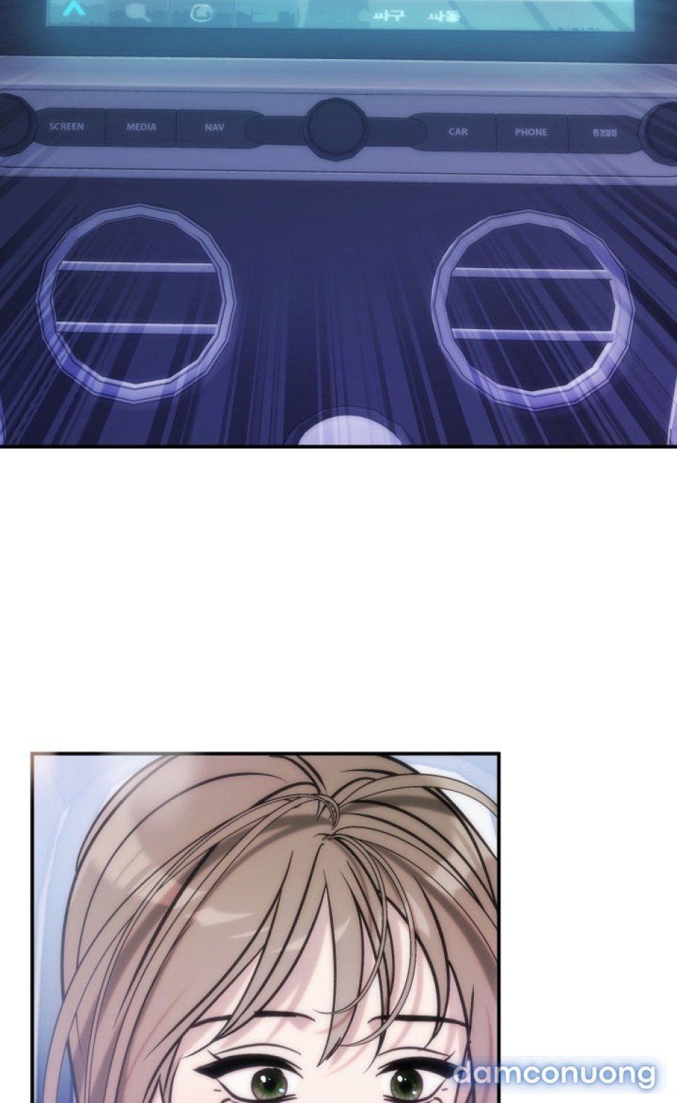 đọc truyện [18+] Vì Đó Là Cảnh Nóng Chương 8 ảnh 76 tại Thiên Thai Truyện