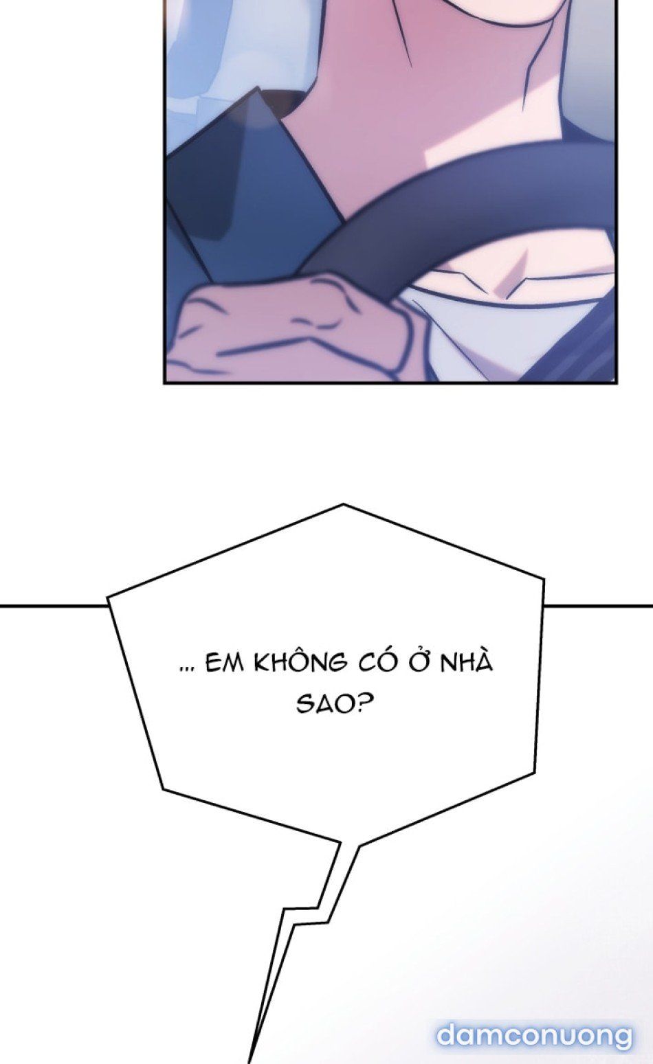 đọc truyện [18+] Vì Đó Là Cảnh Nóng Chương 8 ảnh 78 tại Thiên Thai Truyện