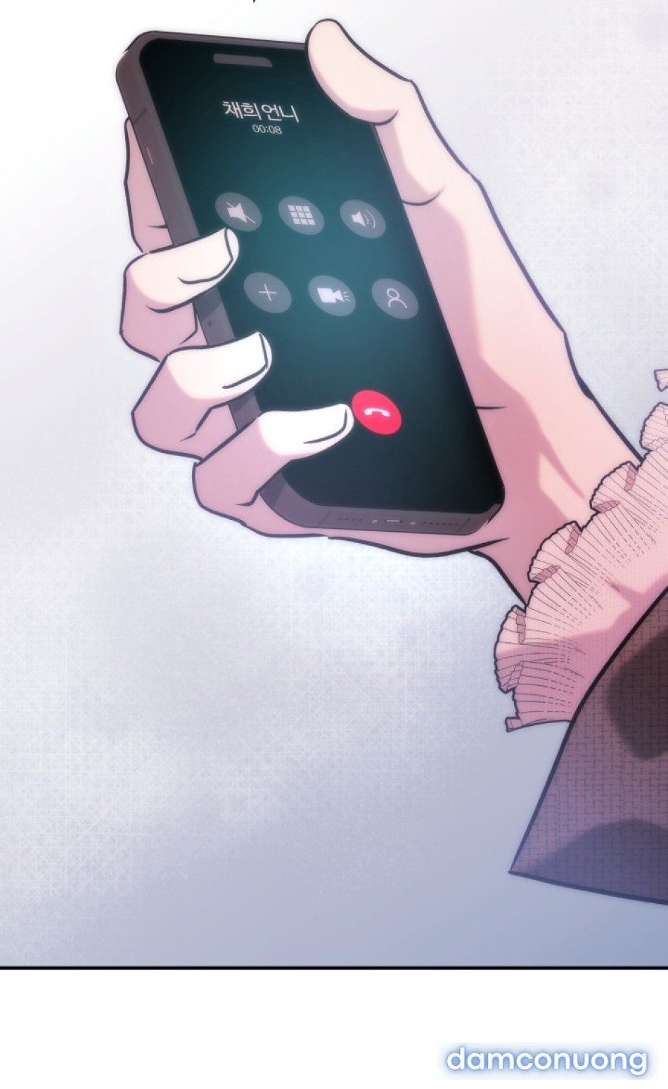 đọc truyện [18+] Vì Đó Là Cảnh Nóng Chương 8 ảnh 79 tại Thiên Thai Truyện