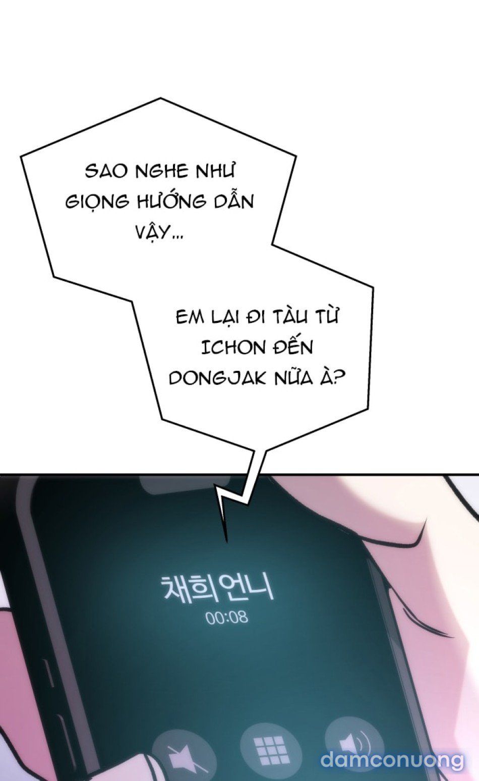 đọc truyện [18+] Vì Đó Là Cảnh Nóng Chương 8 ảnh 80 tại Thiên Thai Truyện