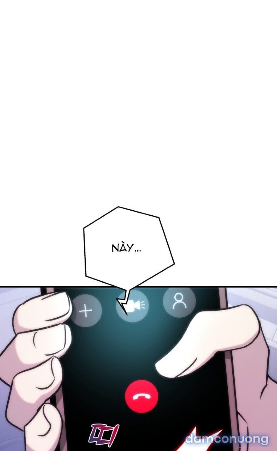 đọc truyện [18+] Vì Đó Là Cảnh Nóng Chương 8 ảnh 83 tại Thiên Thai Truyện