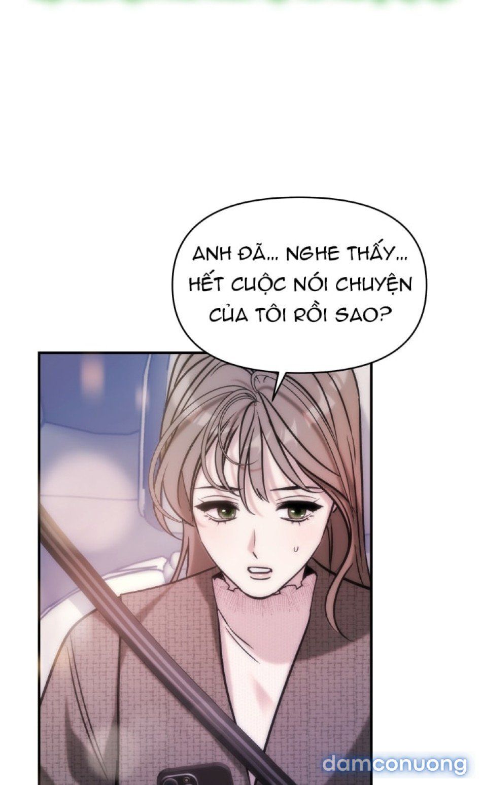 đọc truyện [18+] Vì Đó Là Cảnh Nóng Chương 8 ảnh 86 tại Thiên Thai Truyện