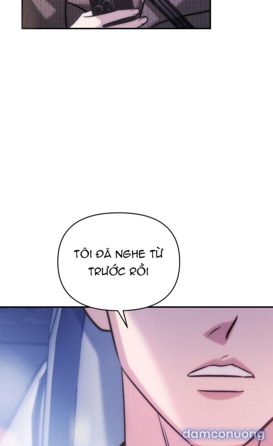 đọc truyện [18+] Vì Đó Là Cảnh Nóng Chương 8 ảnh 87 tại Thiên Thai Truyện