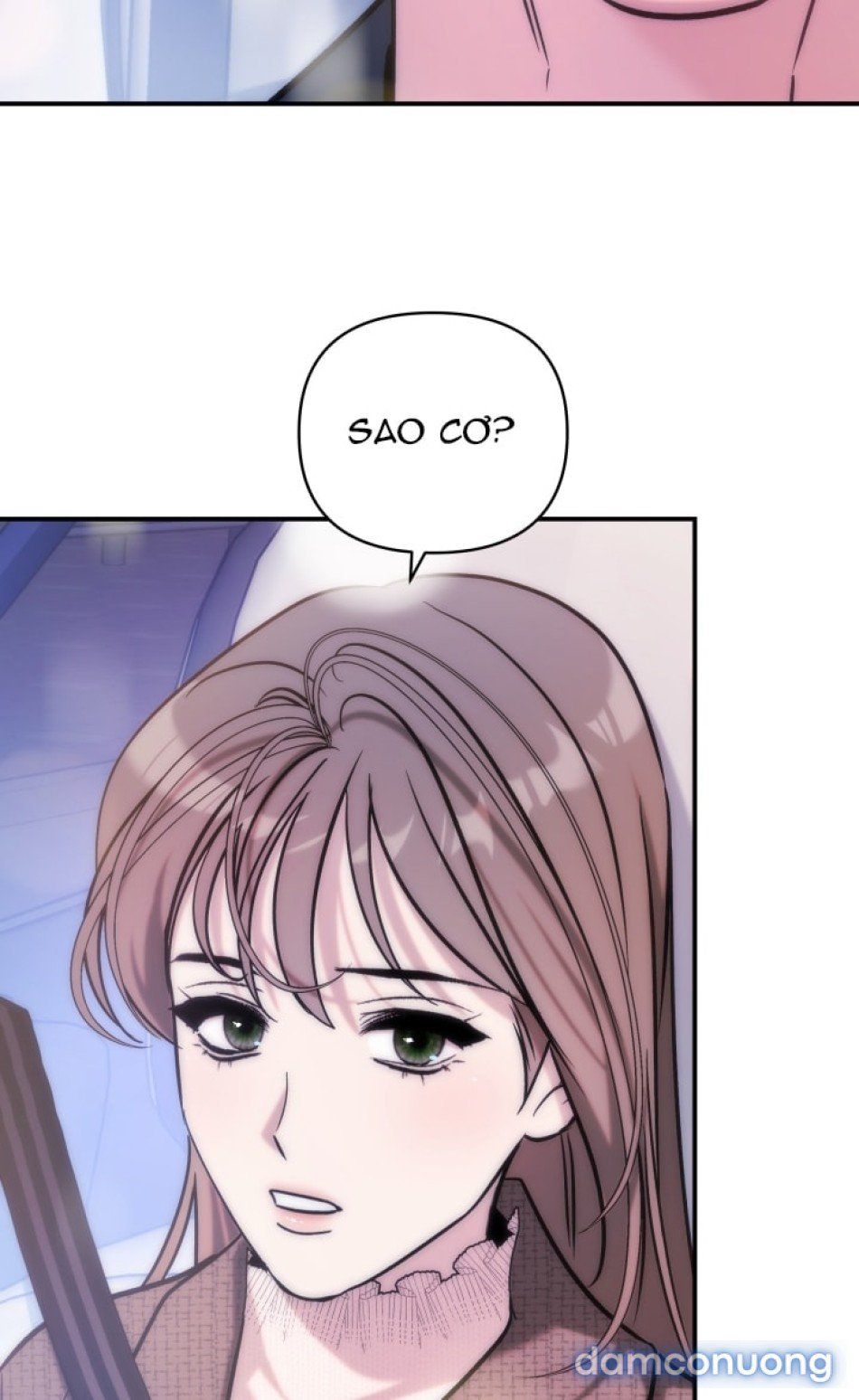 đọc truyện [18+] Vì Đó Là Cảnh Nóng Chương 8 ảnh 88 tại Thiên Thai Truyện